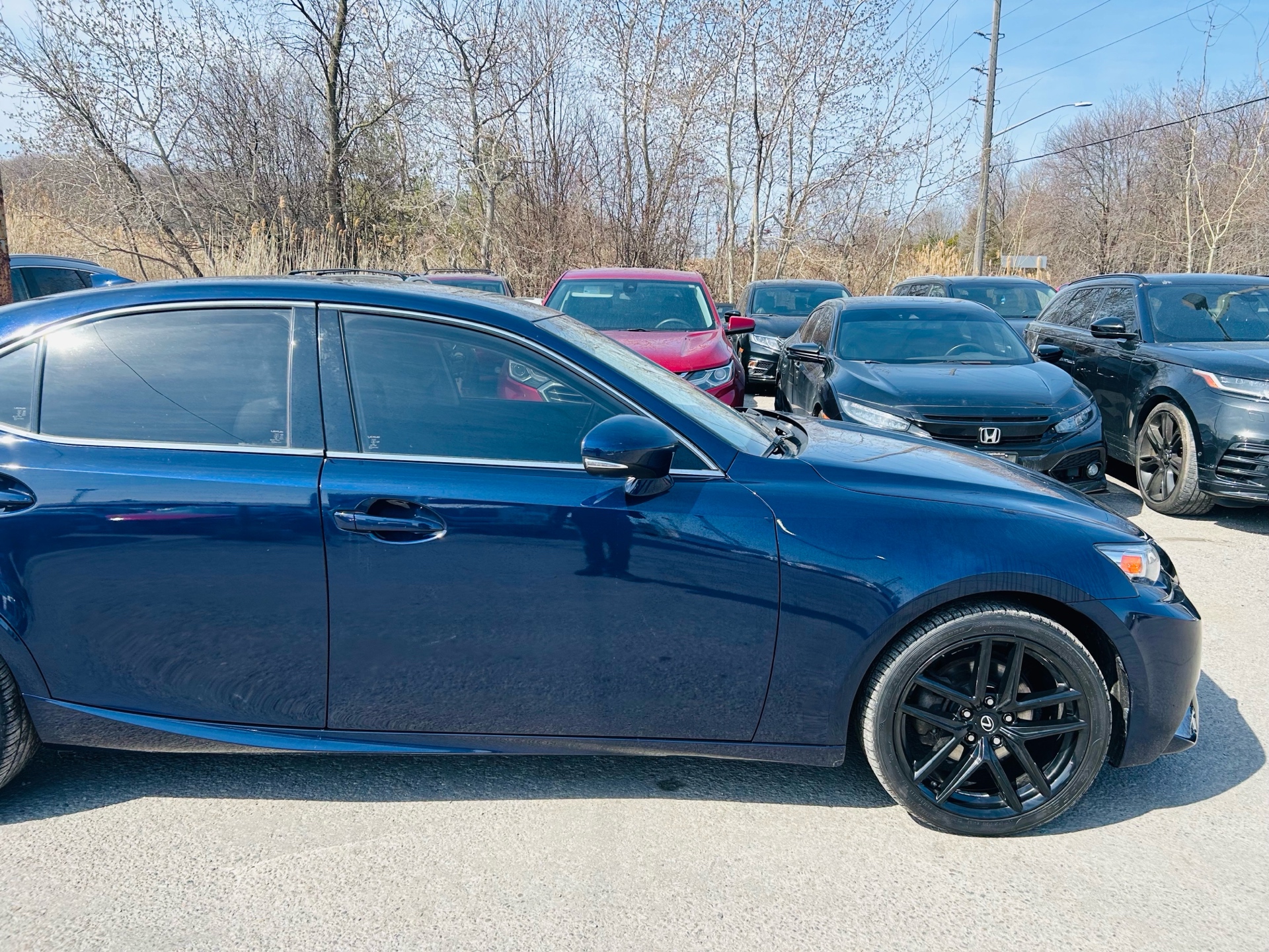 /hakimautosale/2015-Lexus-IS250-30109030106116186.jpg