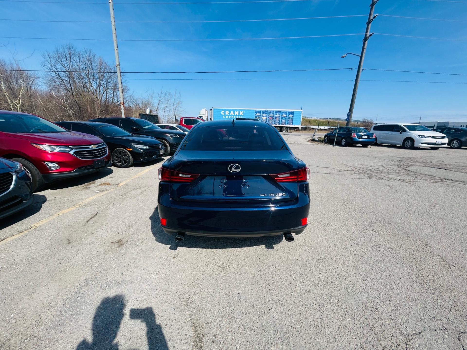 /hakimautosale/2015-Lexus-IS250-3108459596787543.jpg