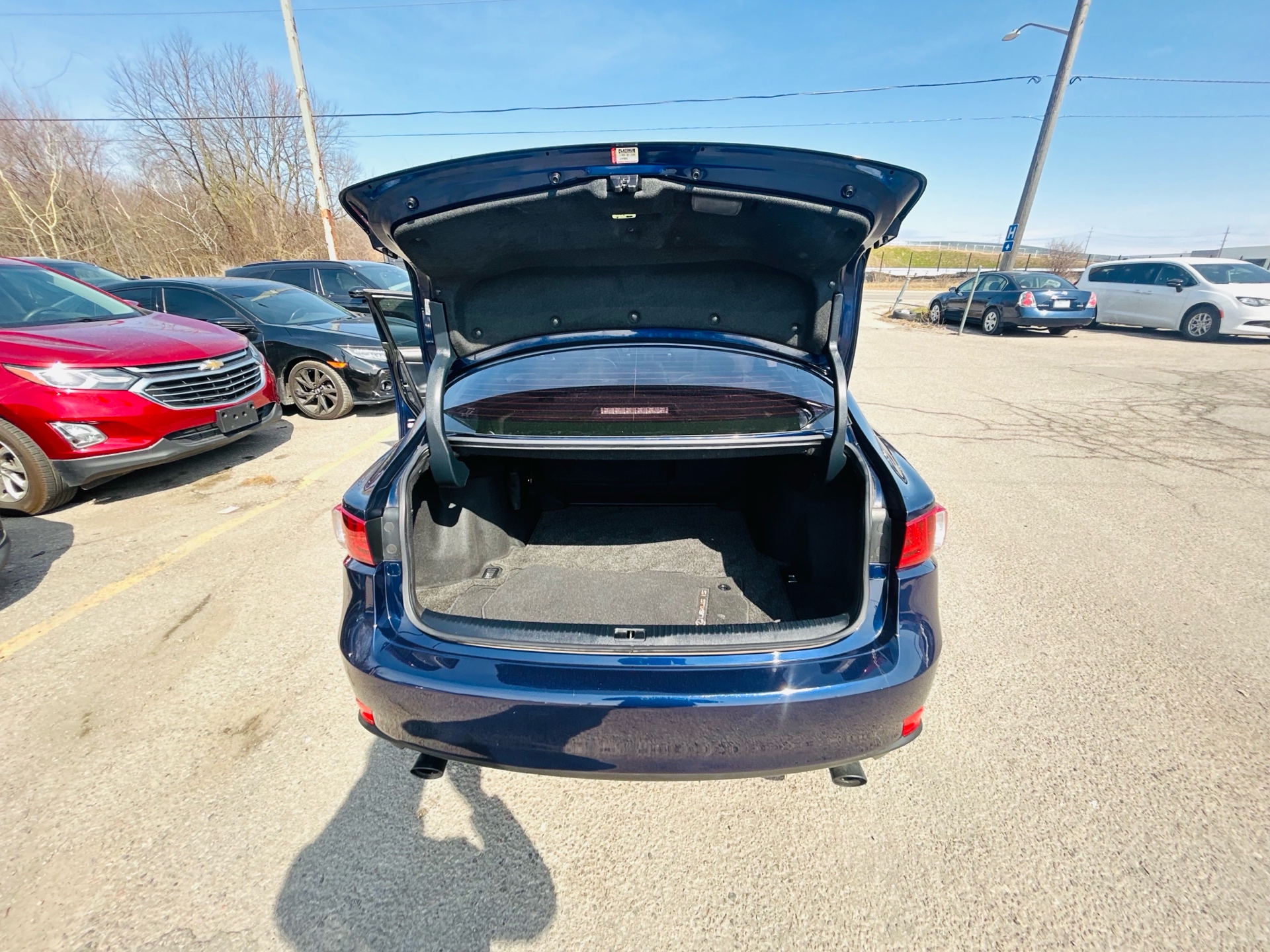 /hakimautosale/2015-Lexus-IS250-313085271431226.jpg