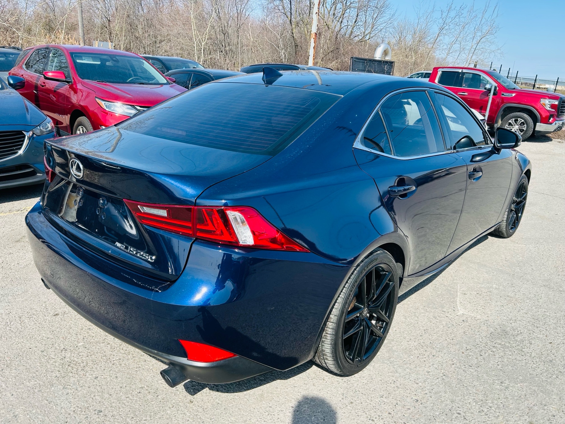 /hakimautosale/2015-Lexus-IS250-31421863909295045.jpg