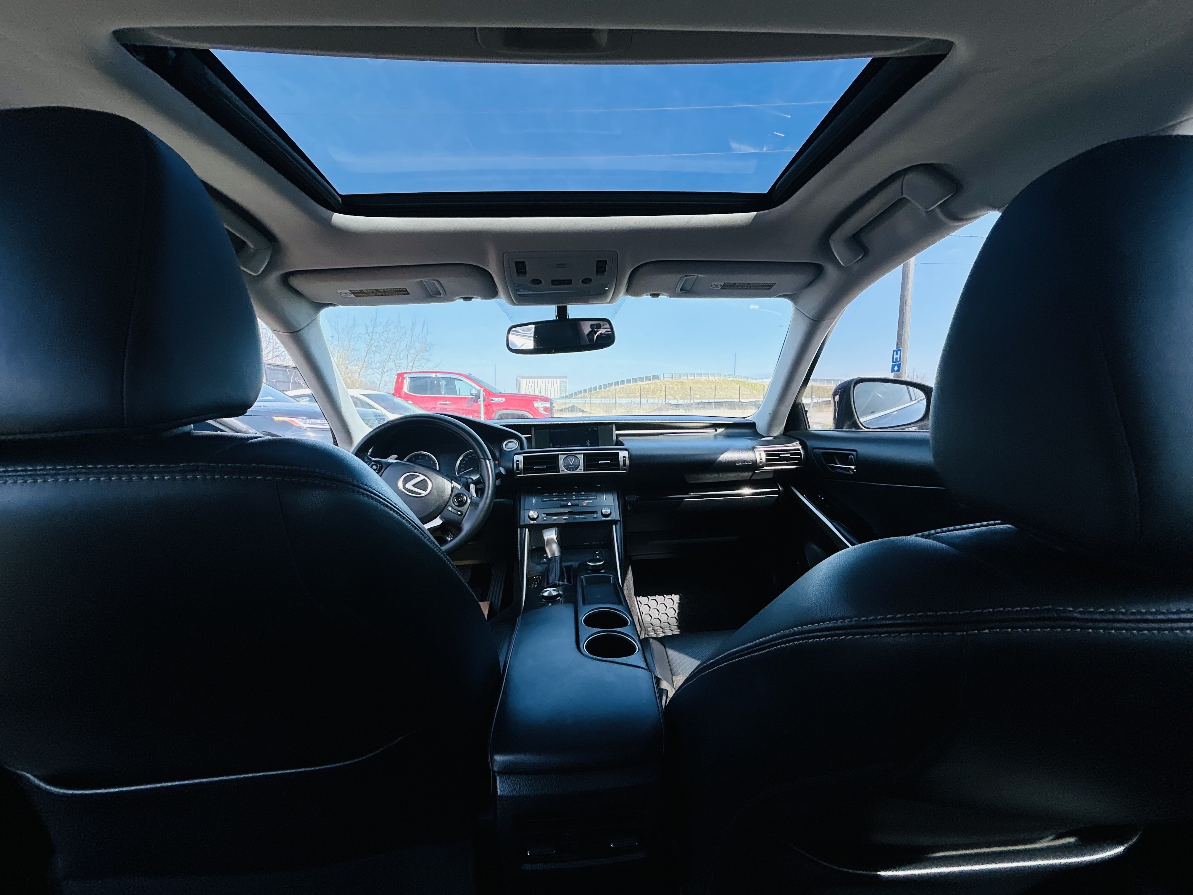 /hakimautosale/2015-Lexus-IS250-3226527423854253.jpg