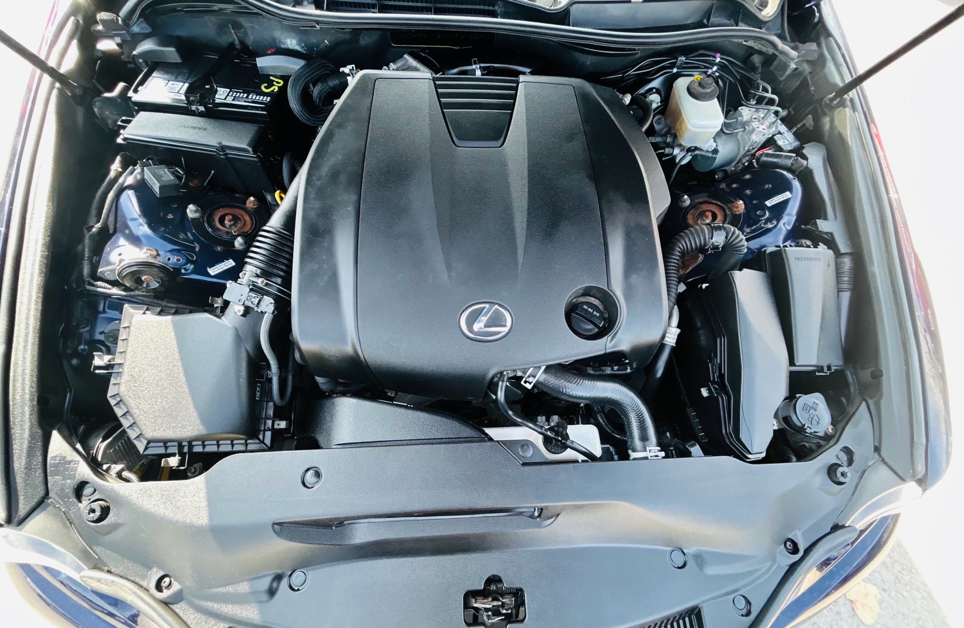 /hakimautosale/2015-Lexus-IS250-3304005542505766.jpg