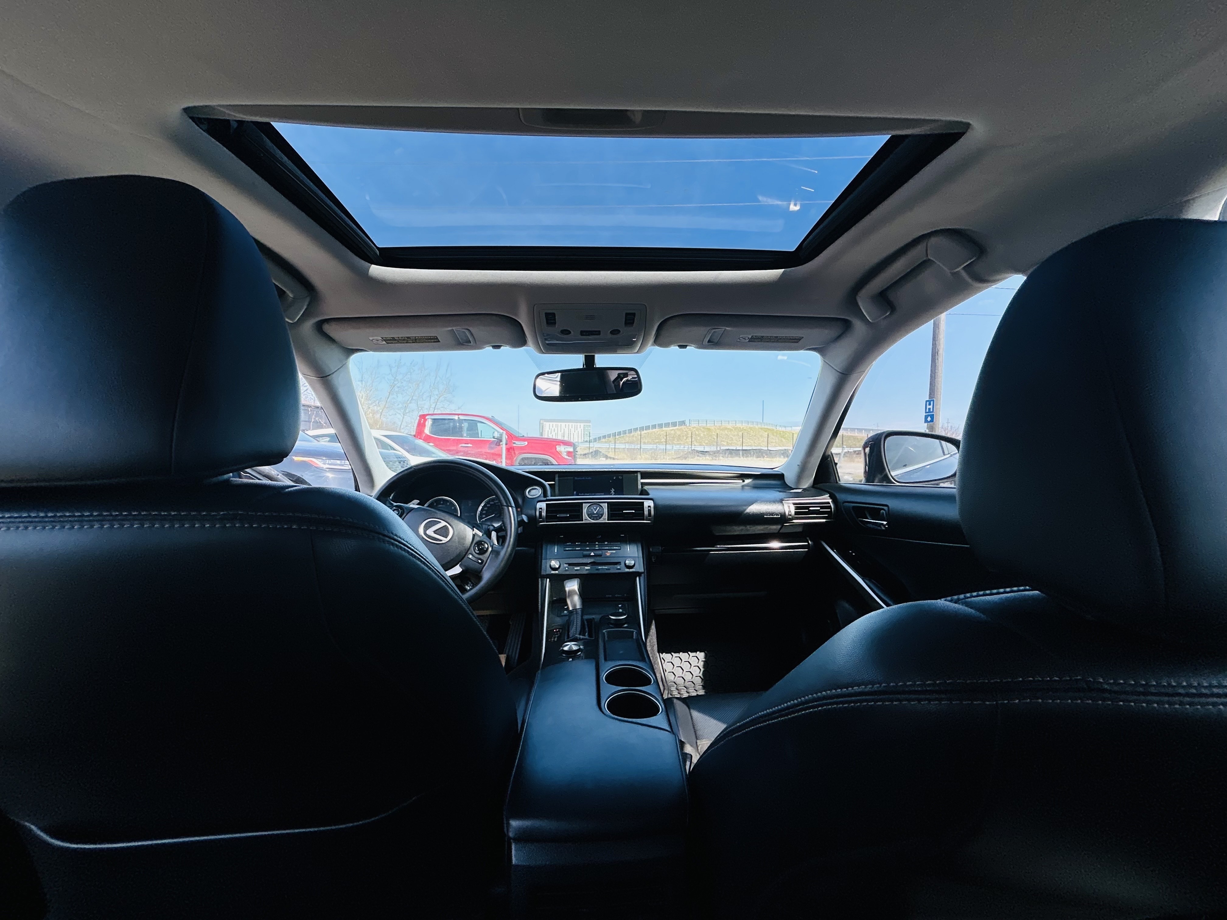 /hakimautosale/2015-Lexus-IS250-3778945358207868.jpg