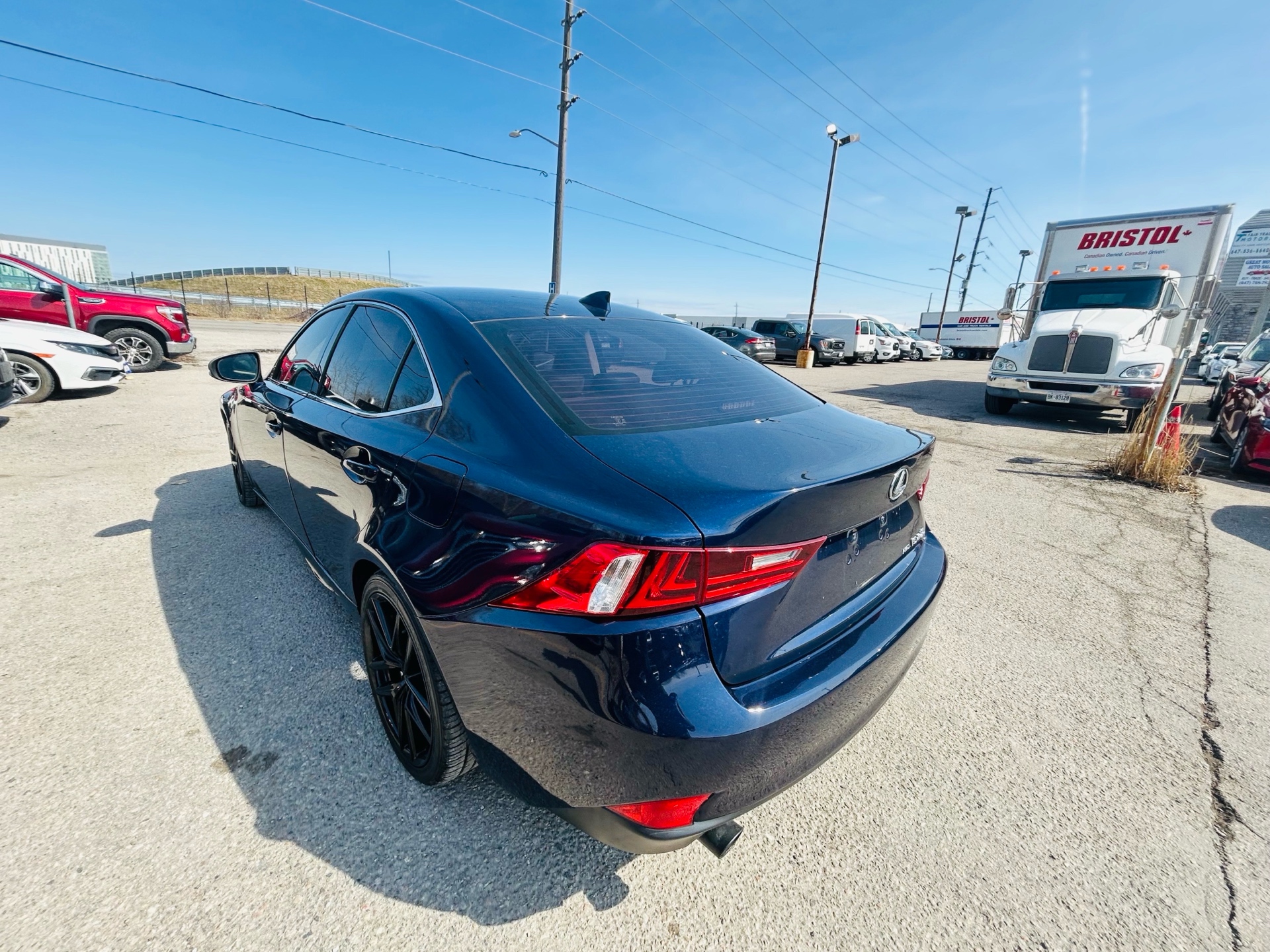 /hakimautosale/2015-Lexus-IS250-39494165011951865.jpg