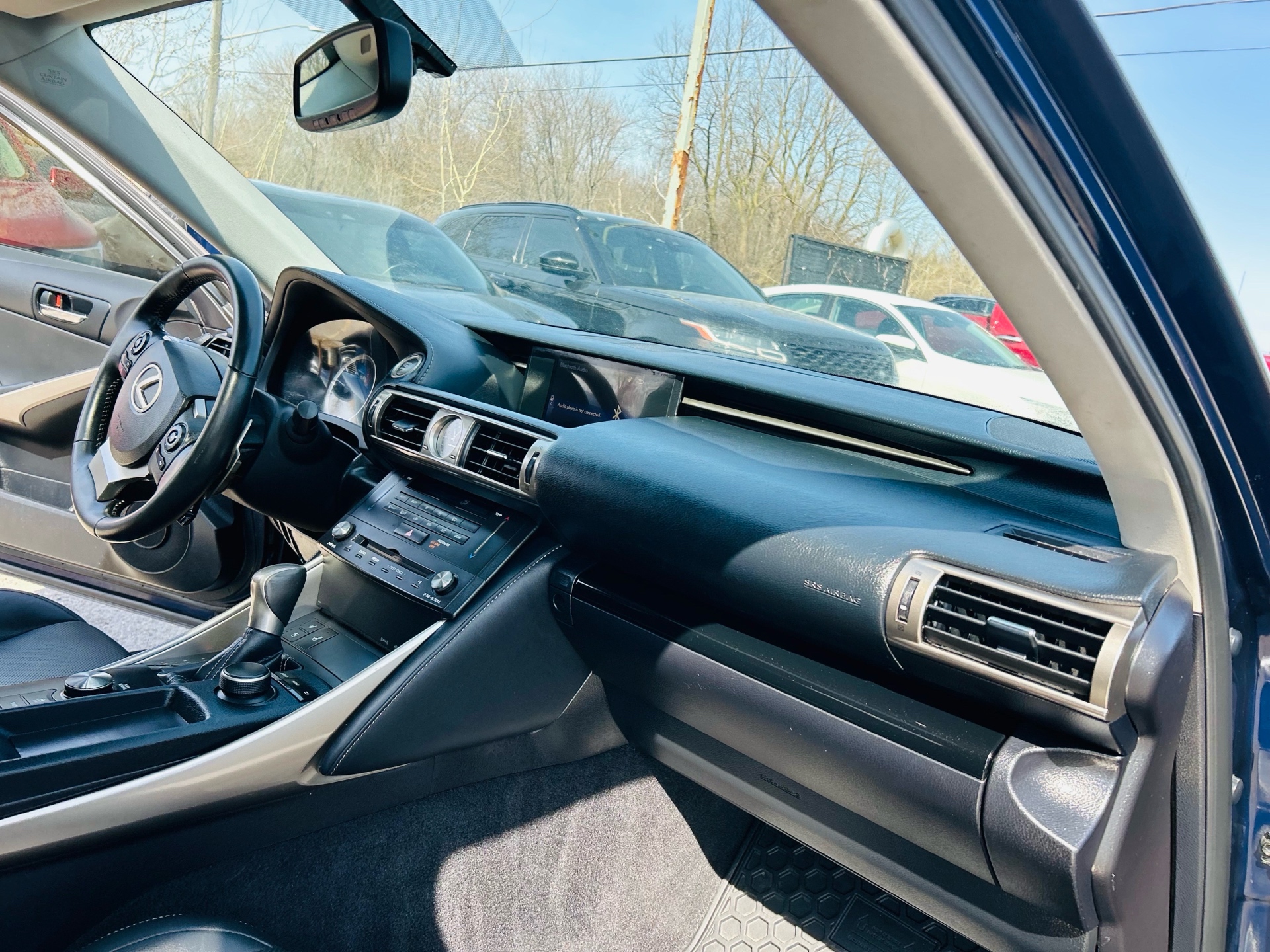 /hakimautosale/2015-Lexus-IS250-42296463647882776.jpg
