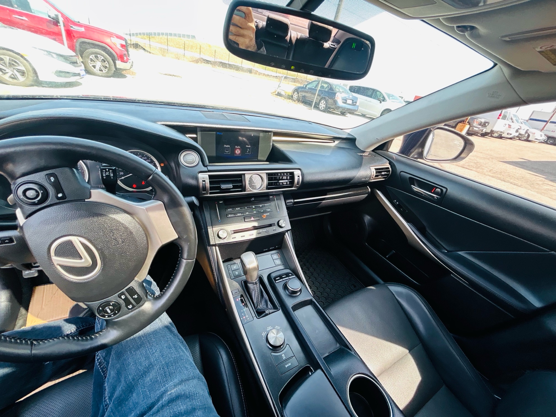 /hakimautosale/2015-Lexus-IS250-4321133446165224.jpg