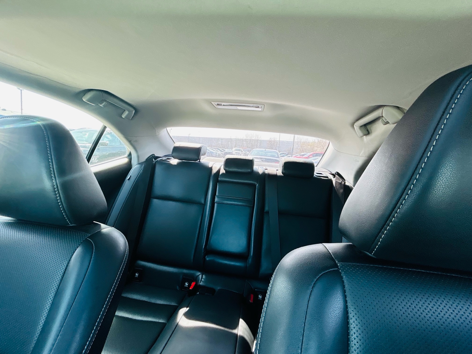 /hakimautosale/2015-Lexus-IS250-5166554667424195.jpg