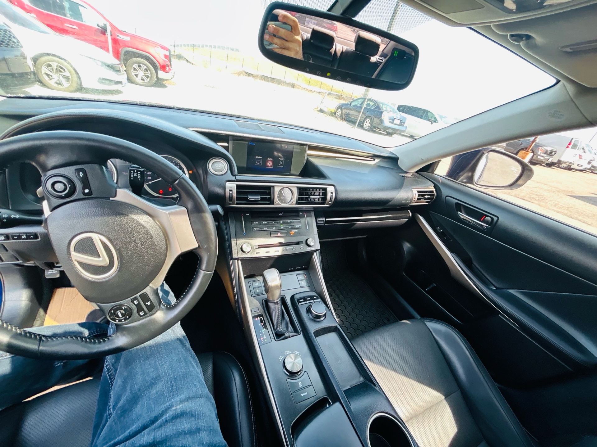 /hakimautosale/2015-Lexus-IS250-5173464358070003.jpg