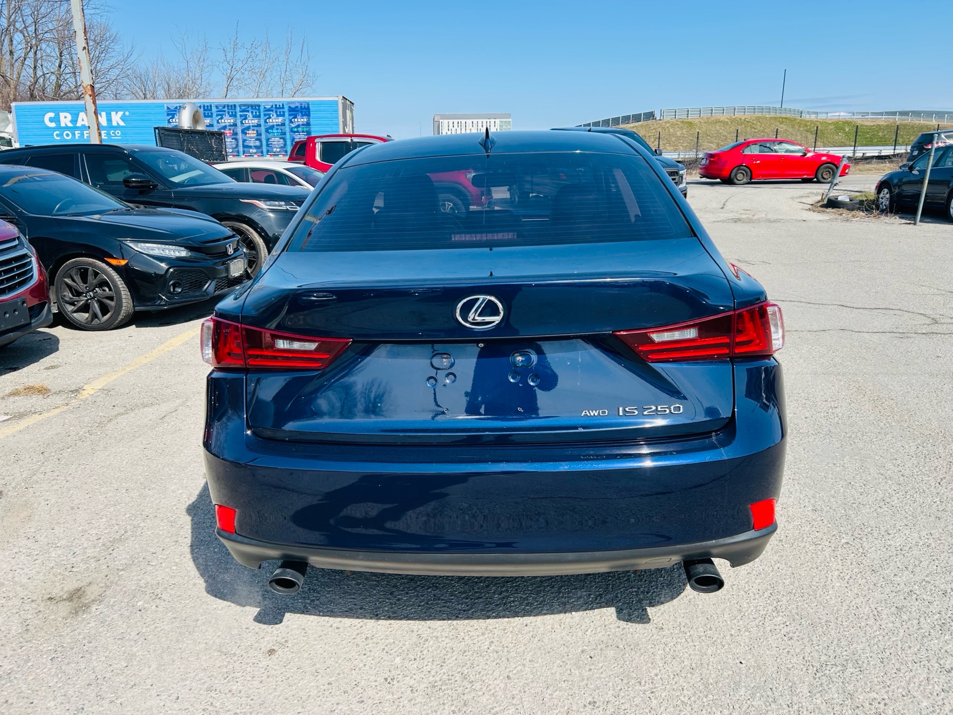 /hakimautosale/2015-Lexus-IS250-6230038451352689.jpg