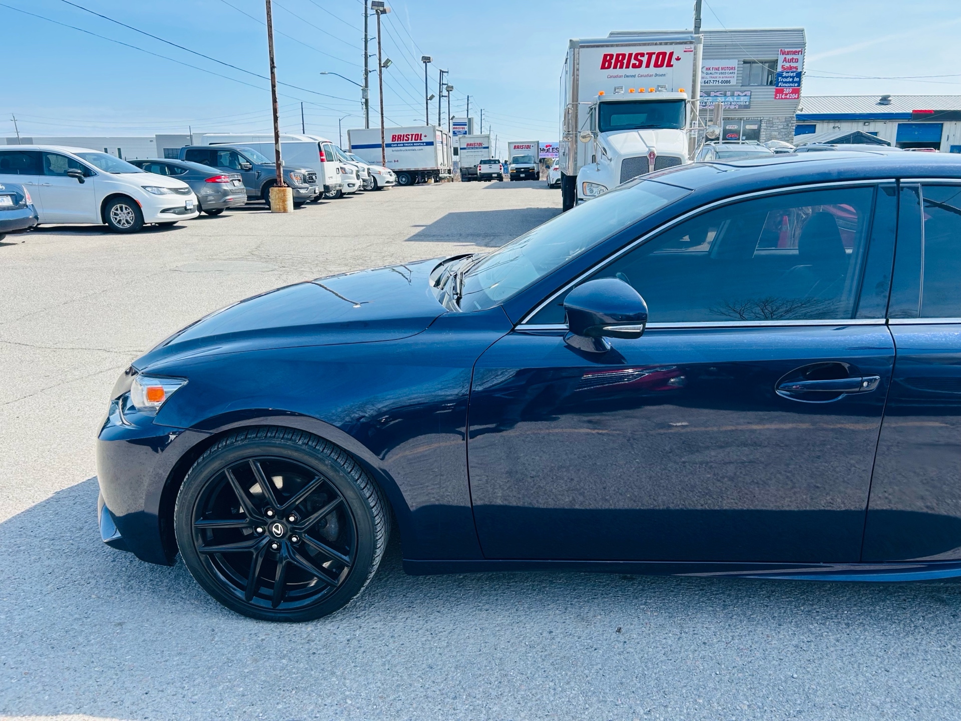 /hakimautosale/2015-Lexus-IS250-6912702221204383.jpg