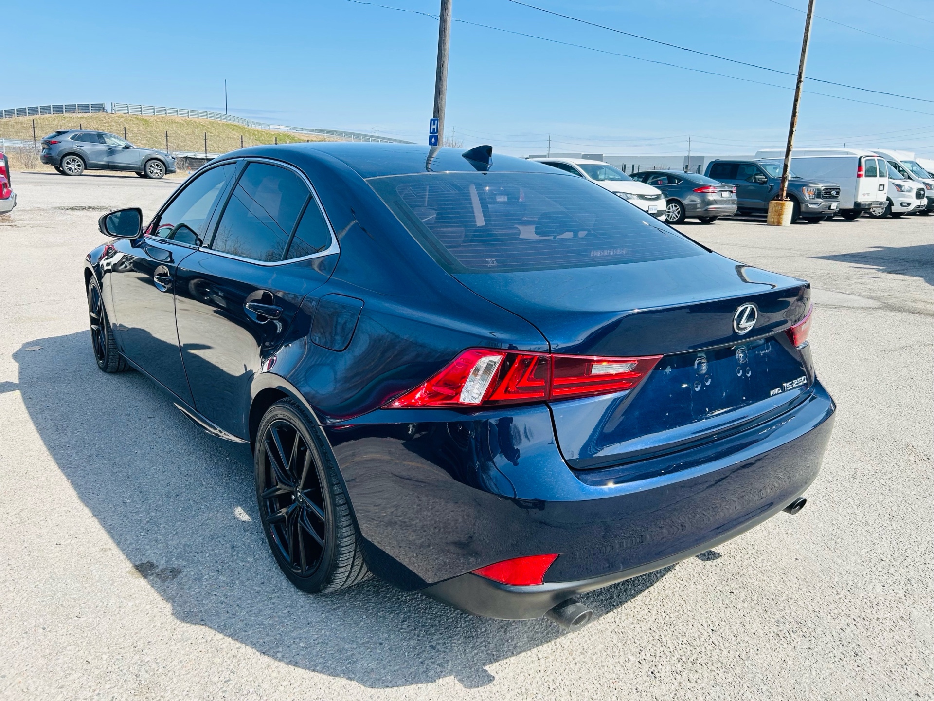 /hakimautosale/2015-Lexus-IS250-7701994750382768.jpg