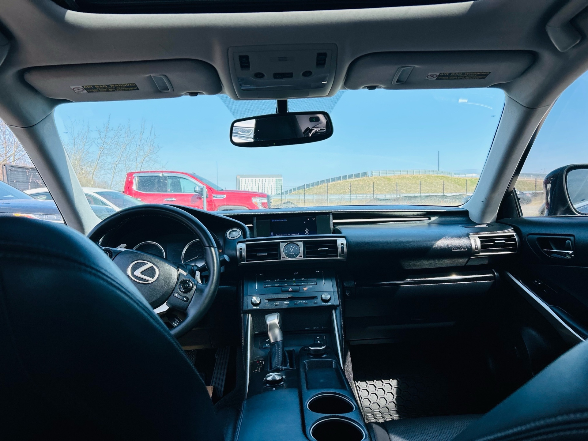 /hakimautosale/2015-Lexus-IS250-792357035866543.jpg