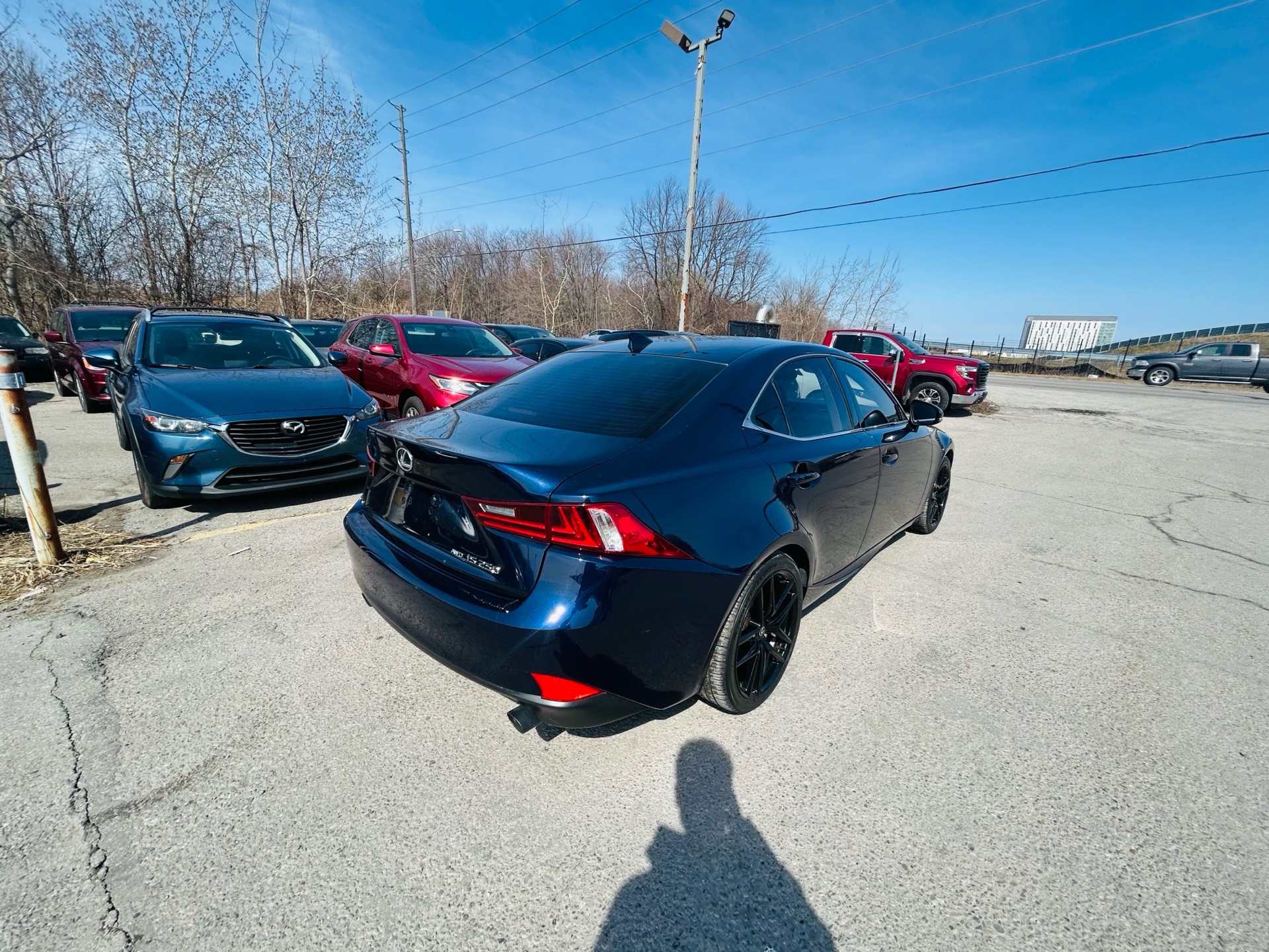 /hakimautosale/2015-Lexus-IS250-9727463484497352.jpg