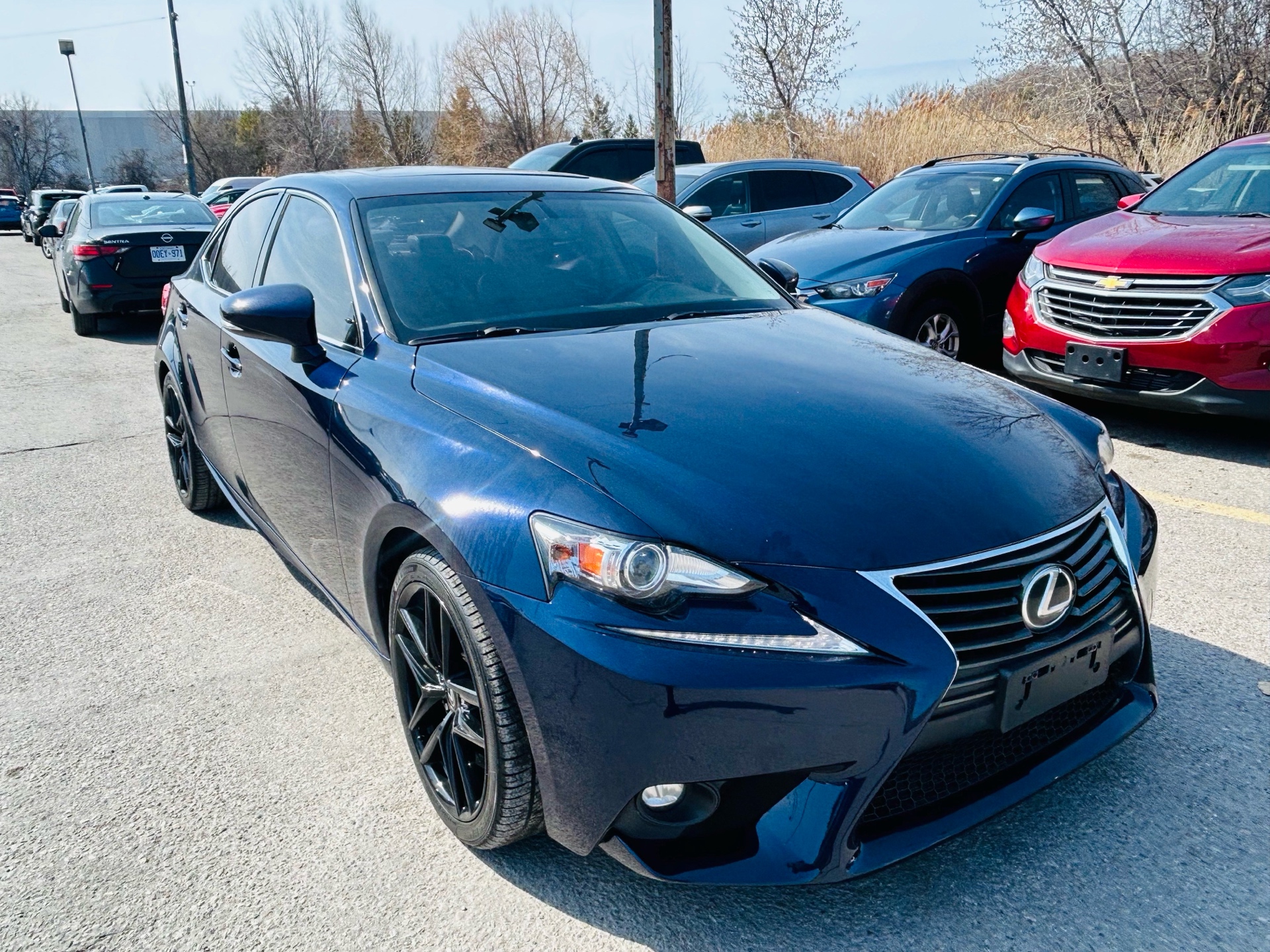 /hakimautosale/2015-Lexus-IS250-9819495556983324.jpg