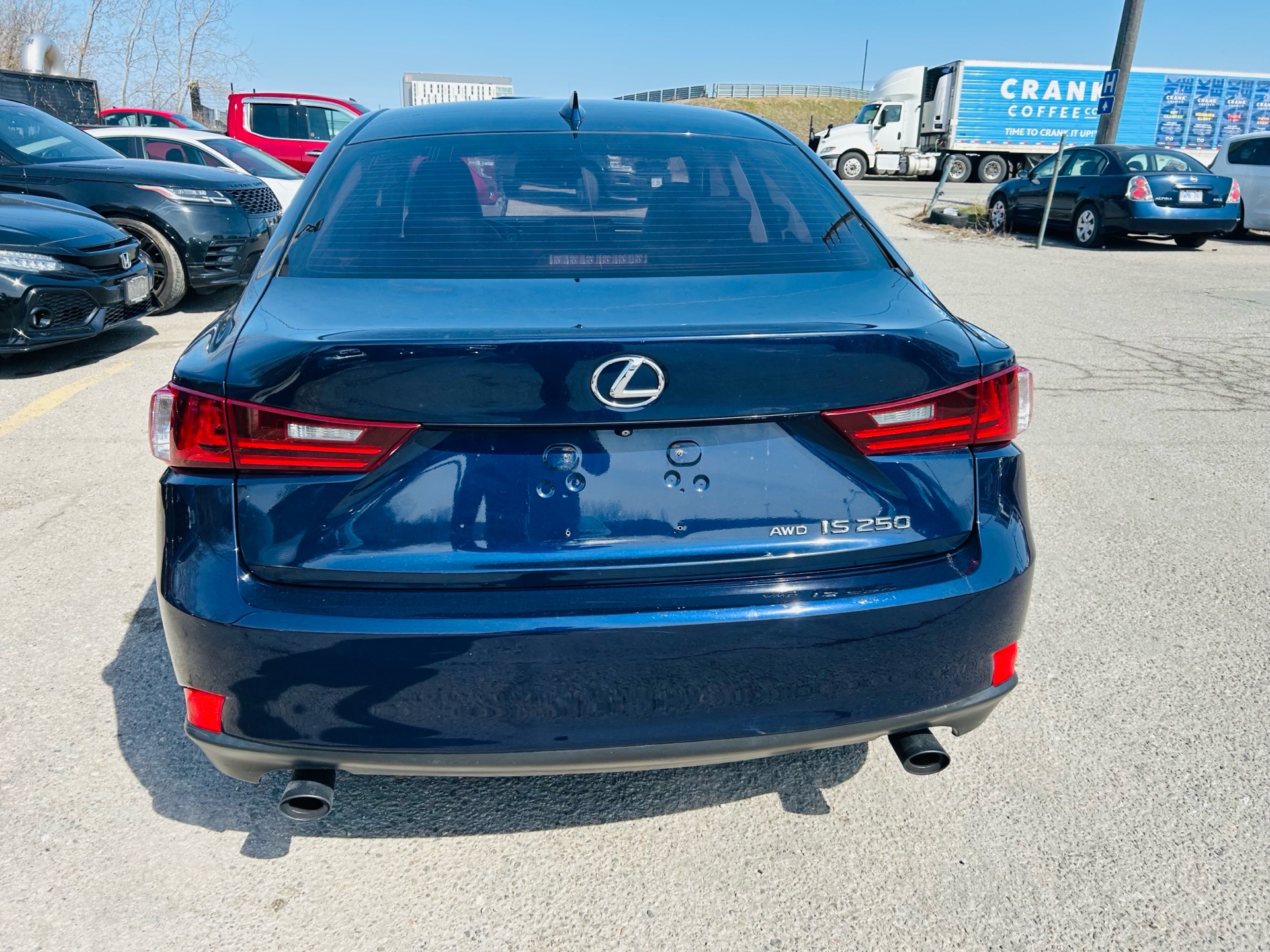 /hakimautosale/2015-Lexus-IS250-9834690623130136.jpg