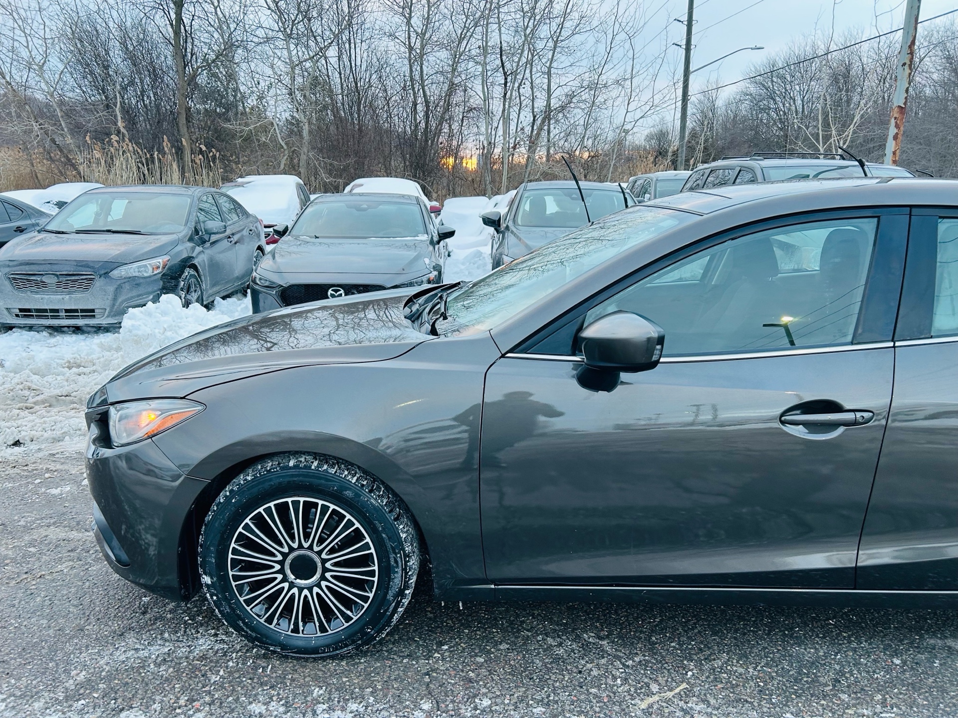 /hakimautosale/2015-Mazda-Mazda3-04512247003355241.jpg
