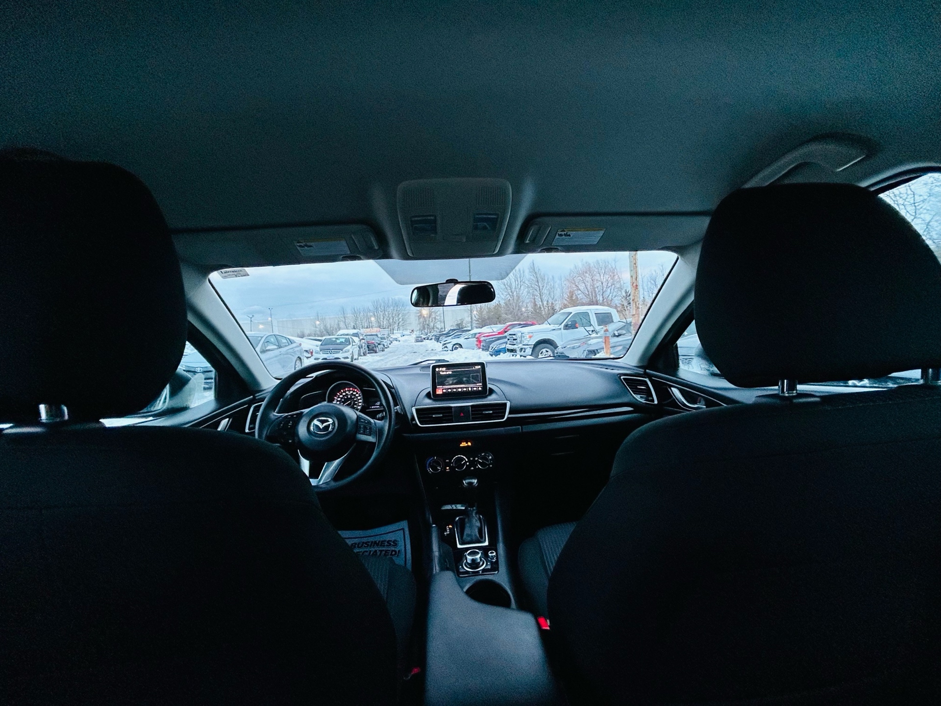 /hakimautosale/2015-Mazda-Mazda3-05080661191673763.jpg