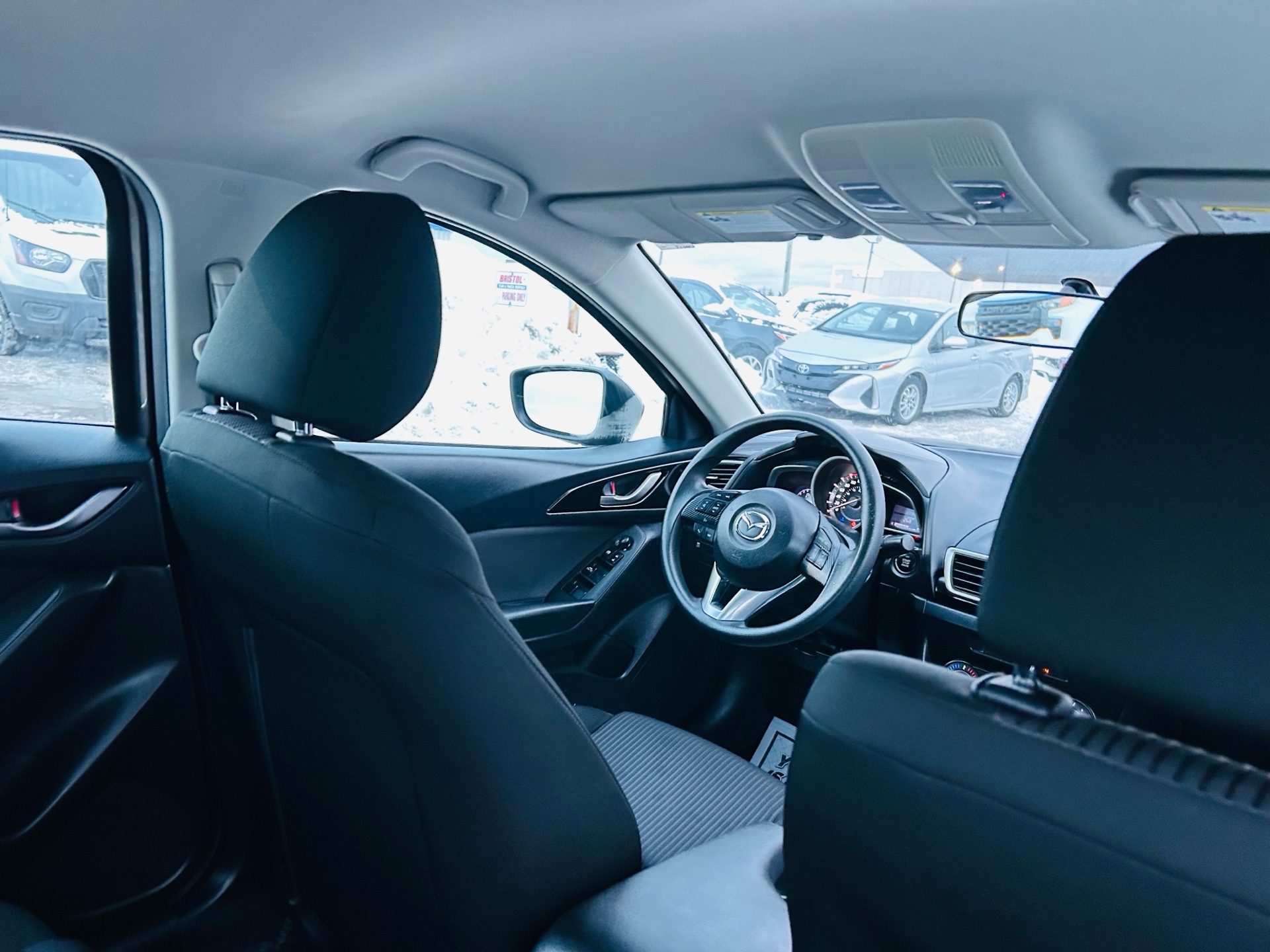 /hakimautosale/2015-Mazda-Mazda3-0866387402057911.jpg