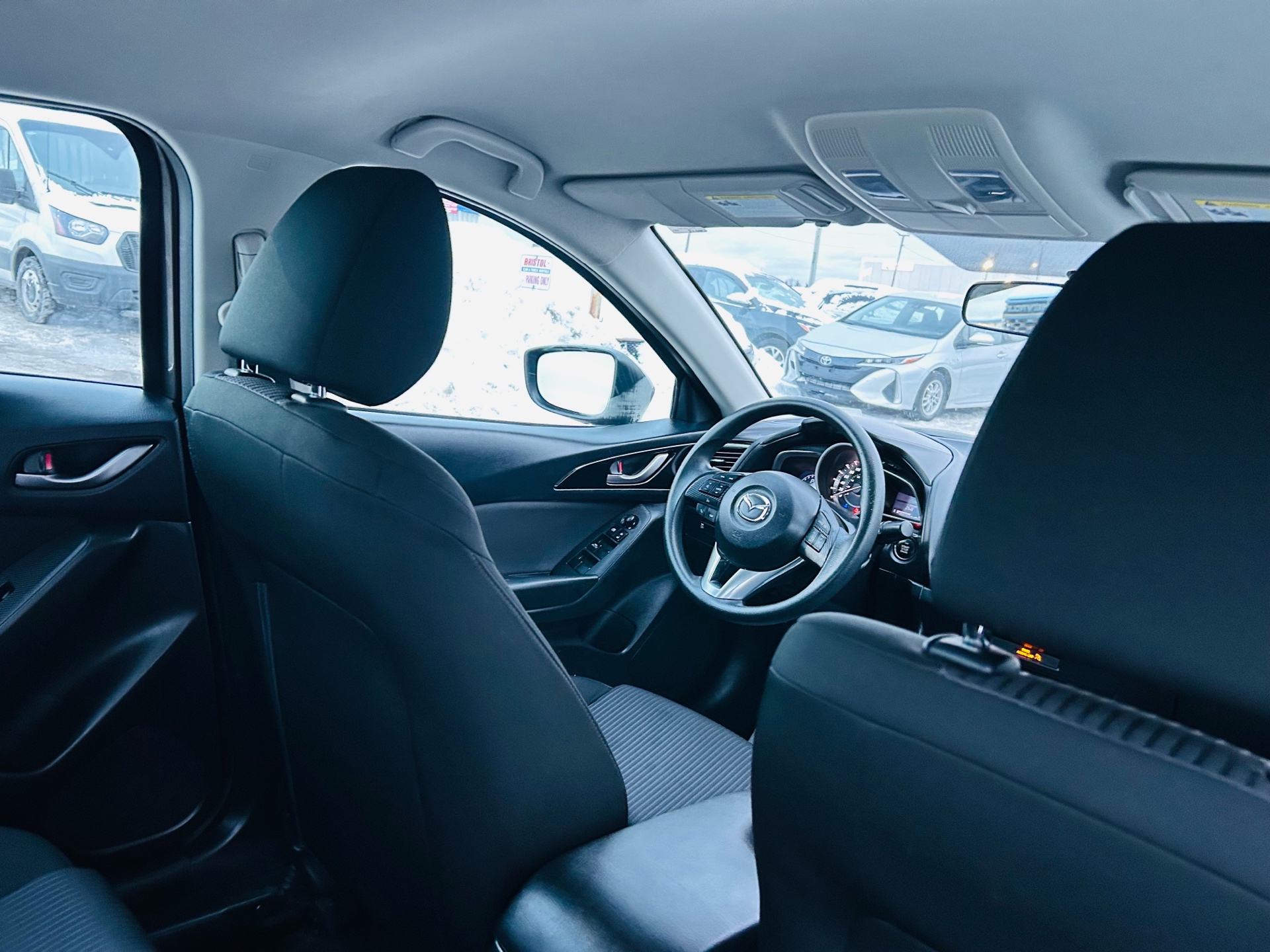/hakimautosale/2015-Mazda-Mazda3-10782798418018658.jpg