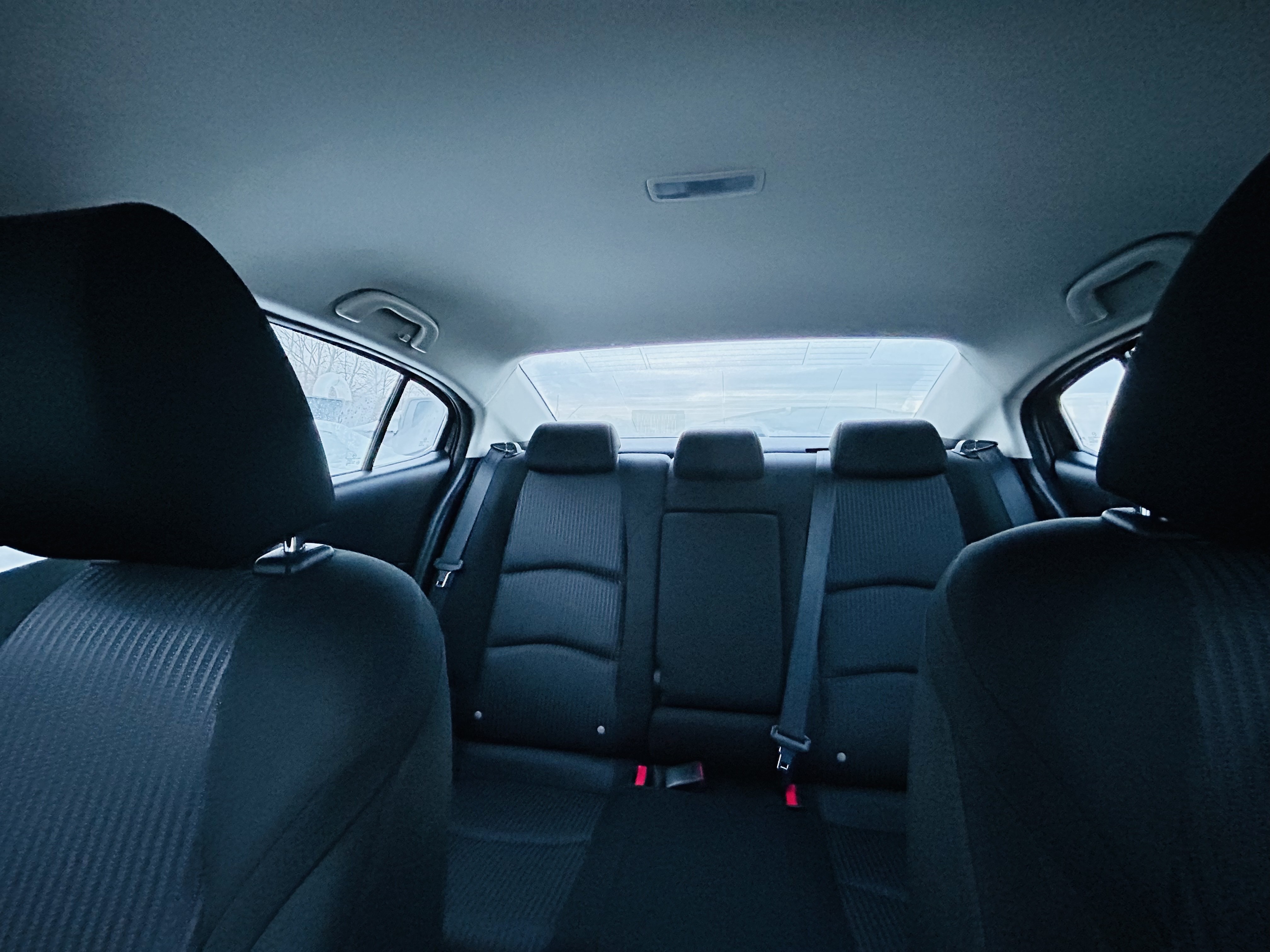 /hakimautosale/2015-Mazda-Mazda3-11487882829627094.jpg