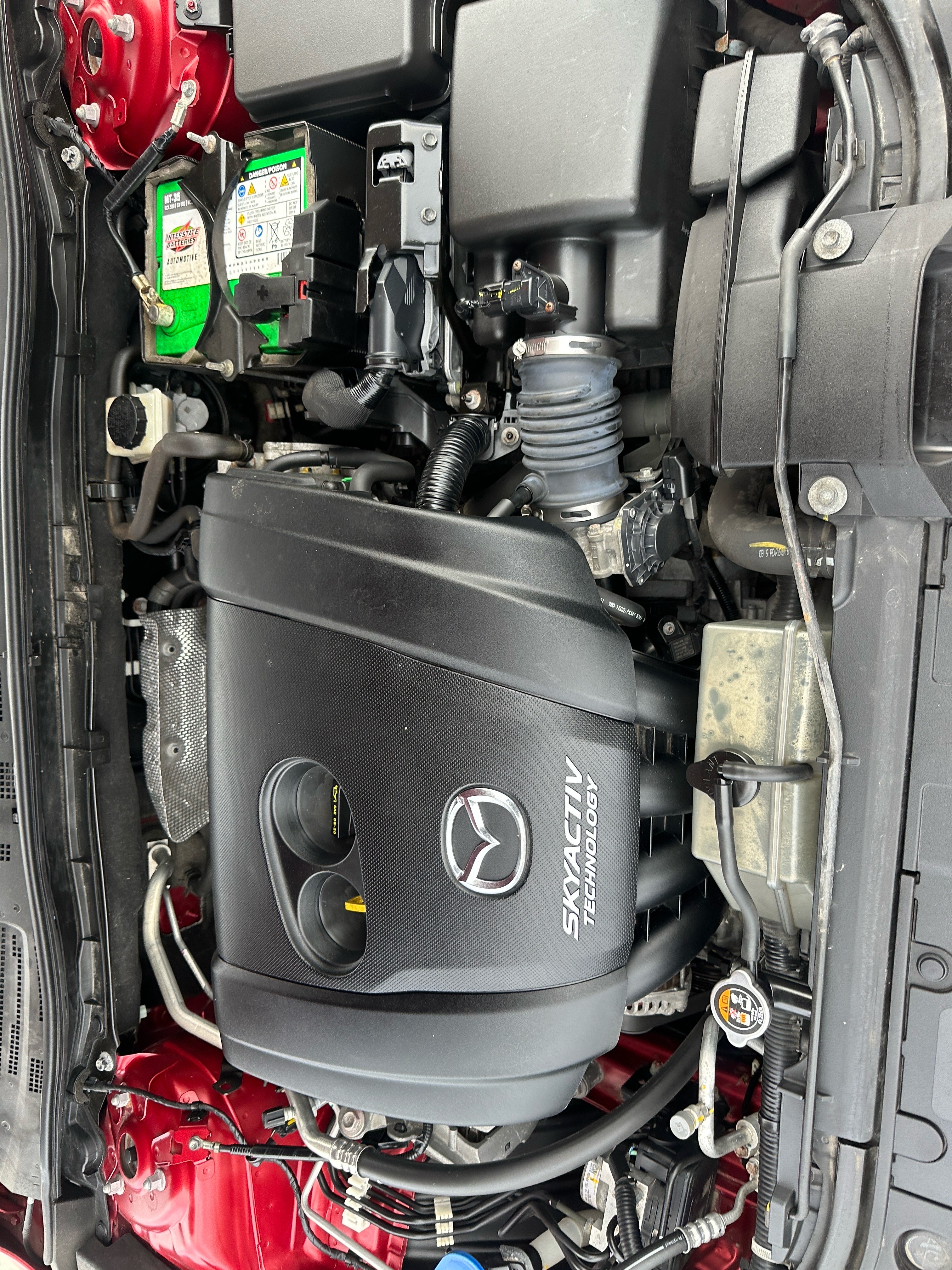 /hakimautosale/2015-Mazda-Mazda3-23119834960665164.jpg