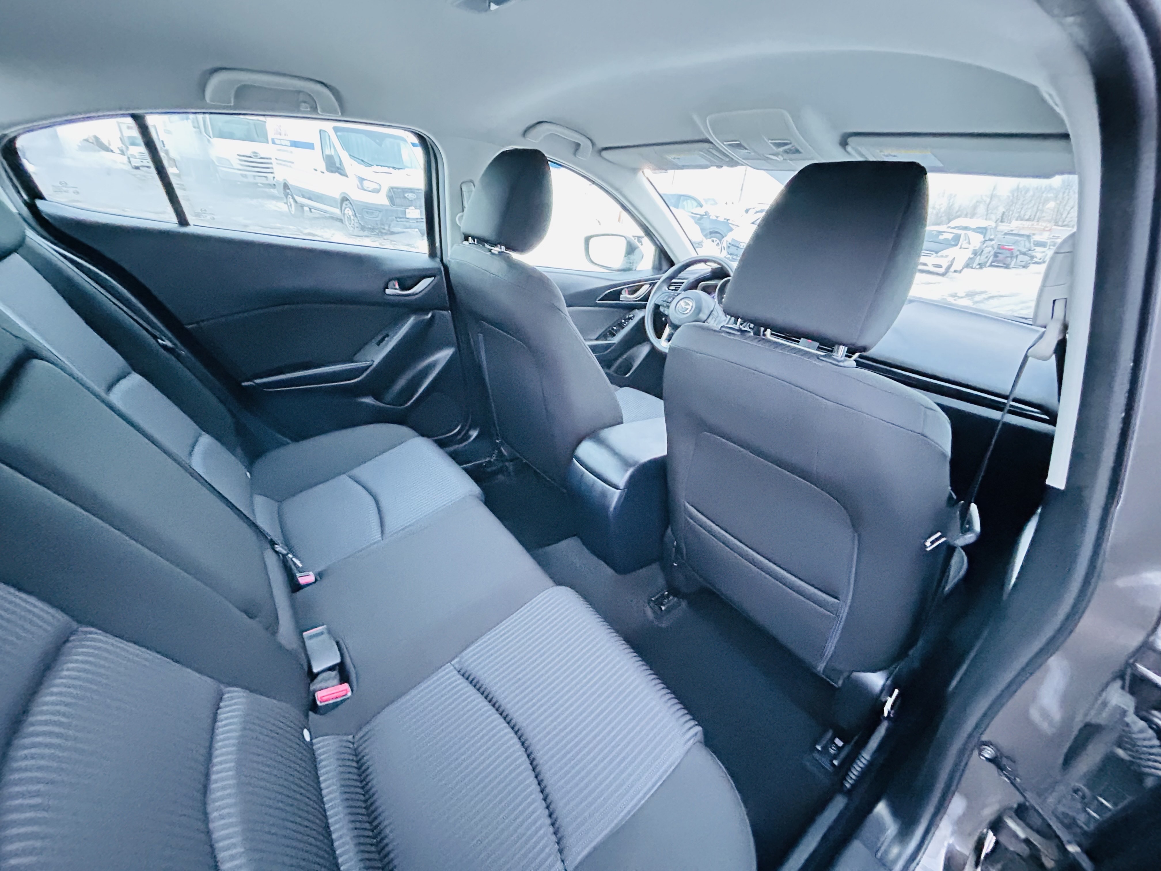 /hakimautosale/2015-Mazda-Mazda3-263137564354077.jpg