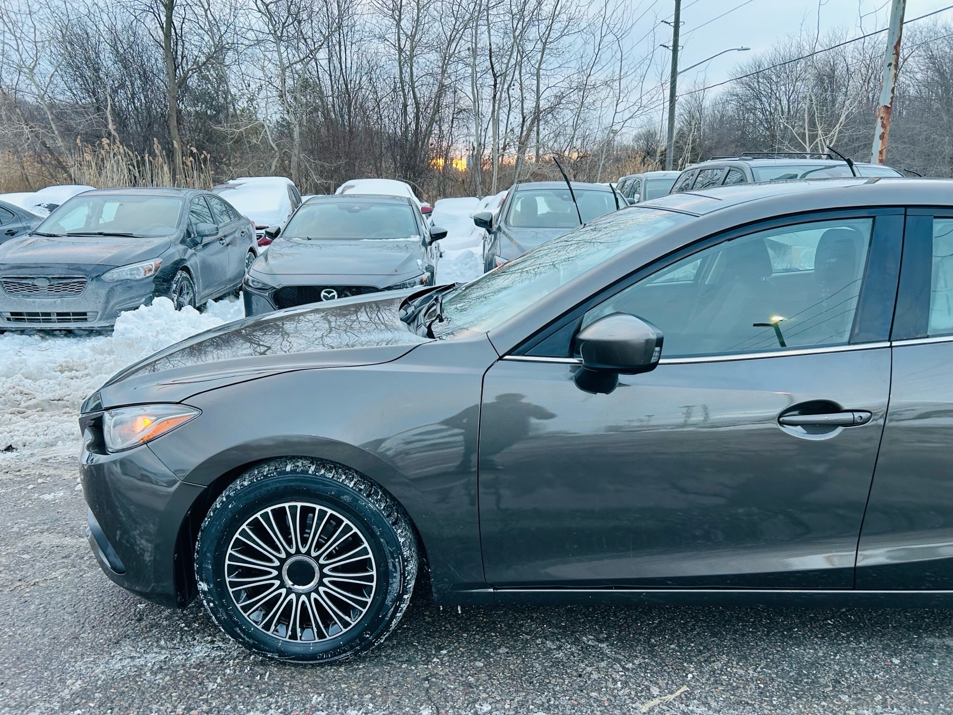 /hakimautosale/2015-Mazda-Mazda3-2741831868748539.jpg
