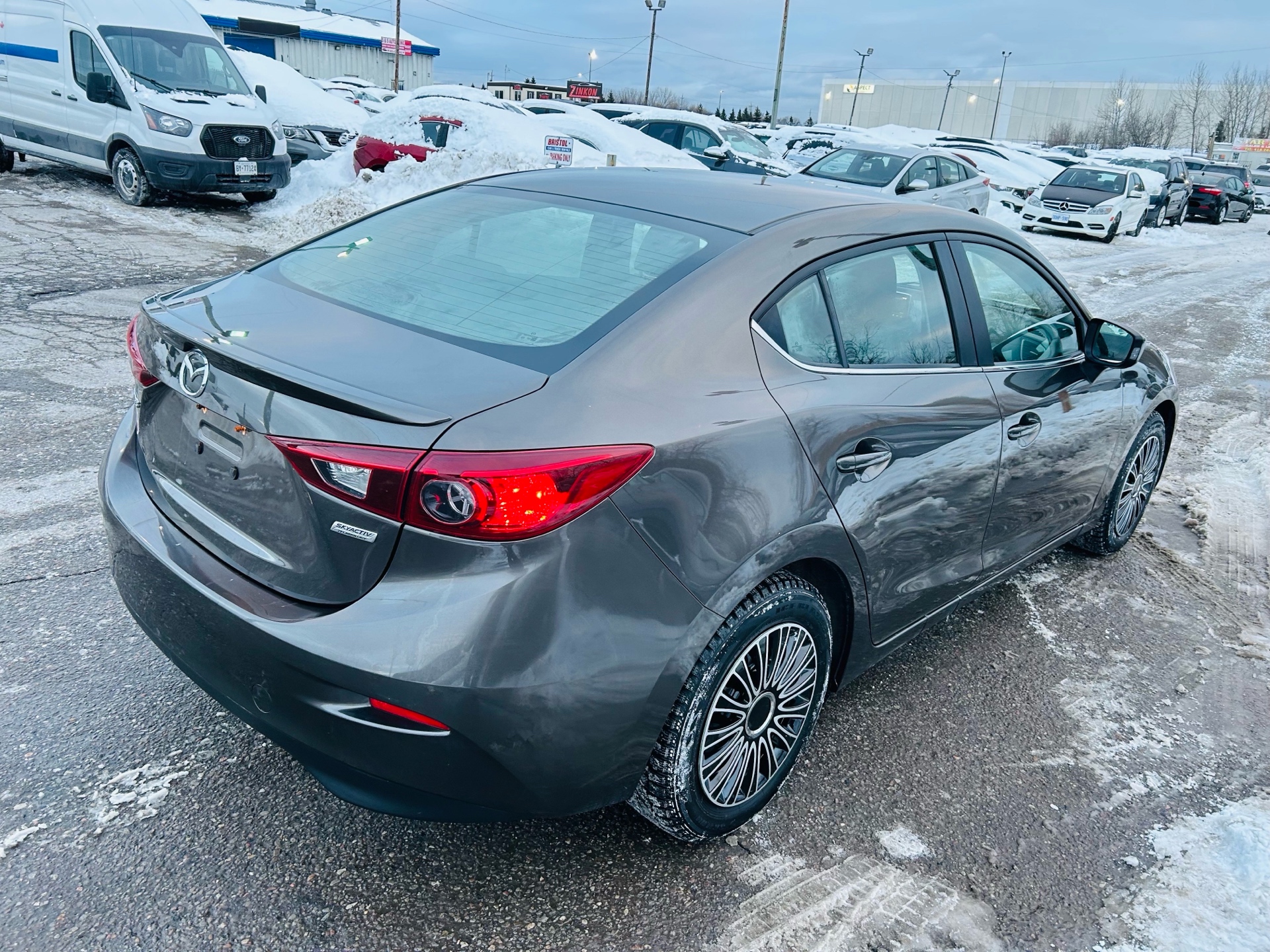 /hakimautosale/2015-Mazda-Mazda3-32417126099157634.jpg