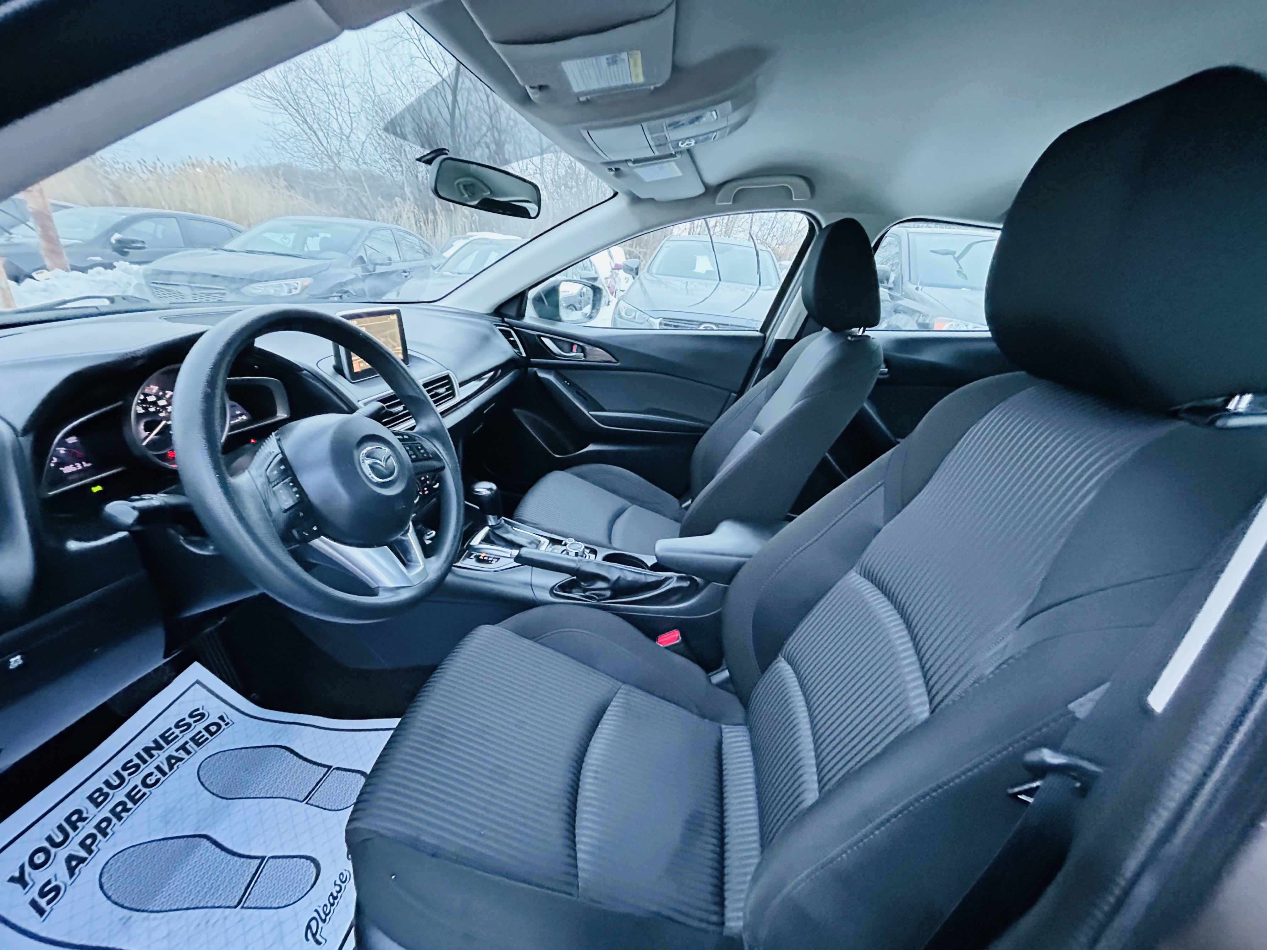 /hakimautosale/2015-Mazda-Mazda3-40746032430780477.jpg