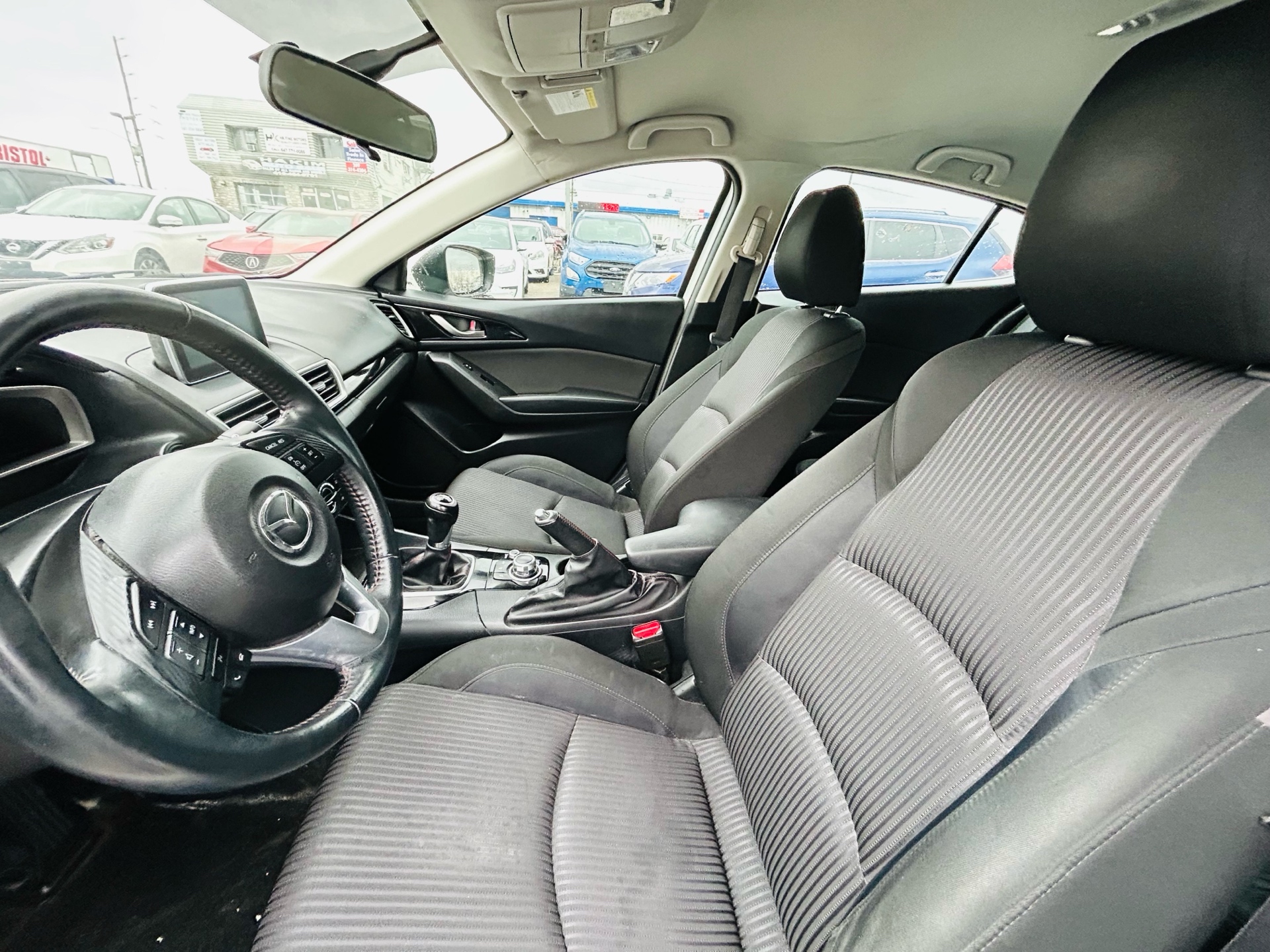 /hakimautosale/2015-Mazda-Mazda3-41943617398451116.jpg