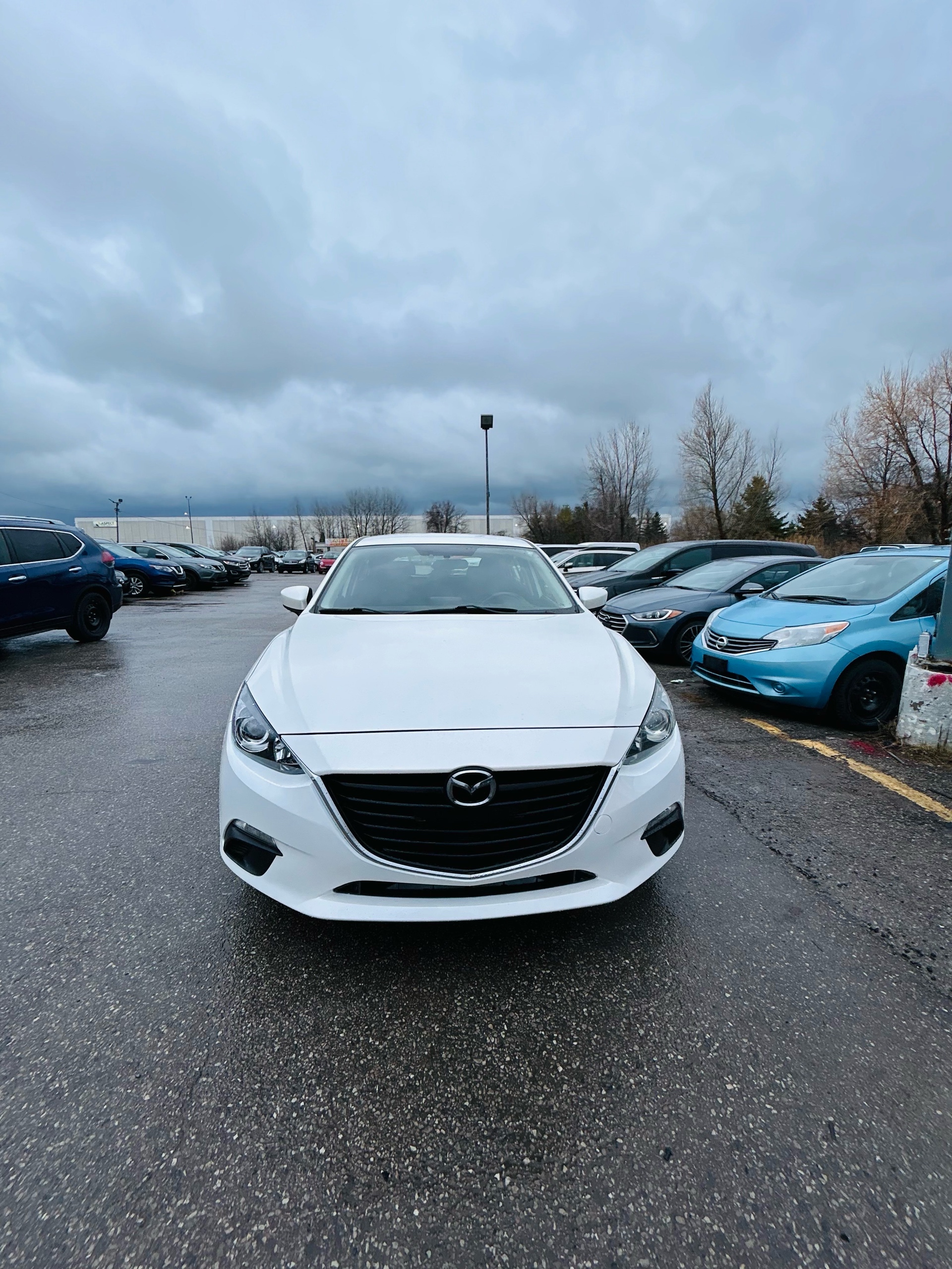 /hakimautosale/2015-Mazda-Mazda3-43614461513935265.jpg