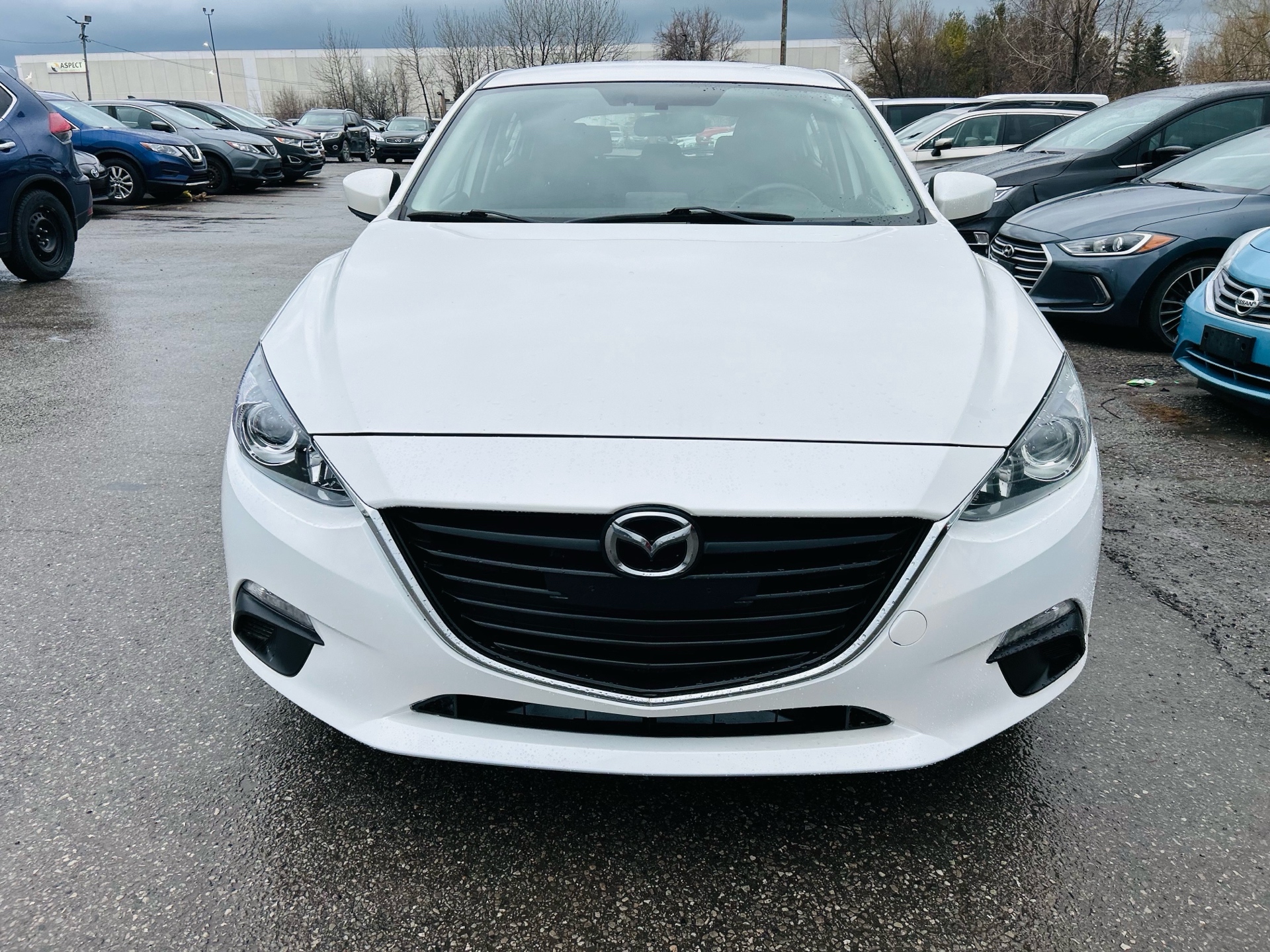 /hakimautosale/2015-Mazda-Mazda3-4549730999050945.jpg