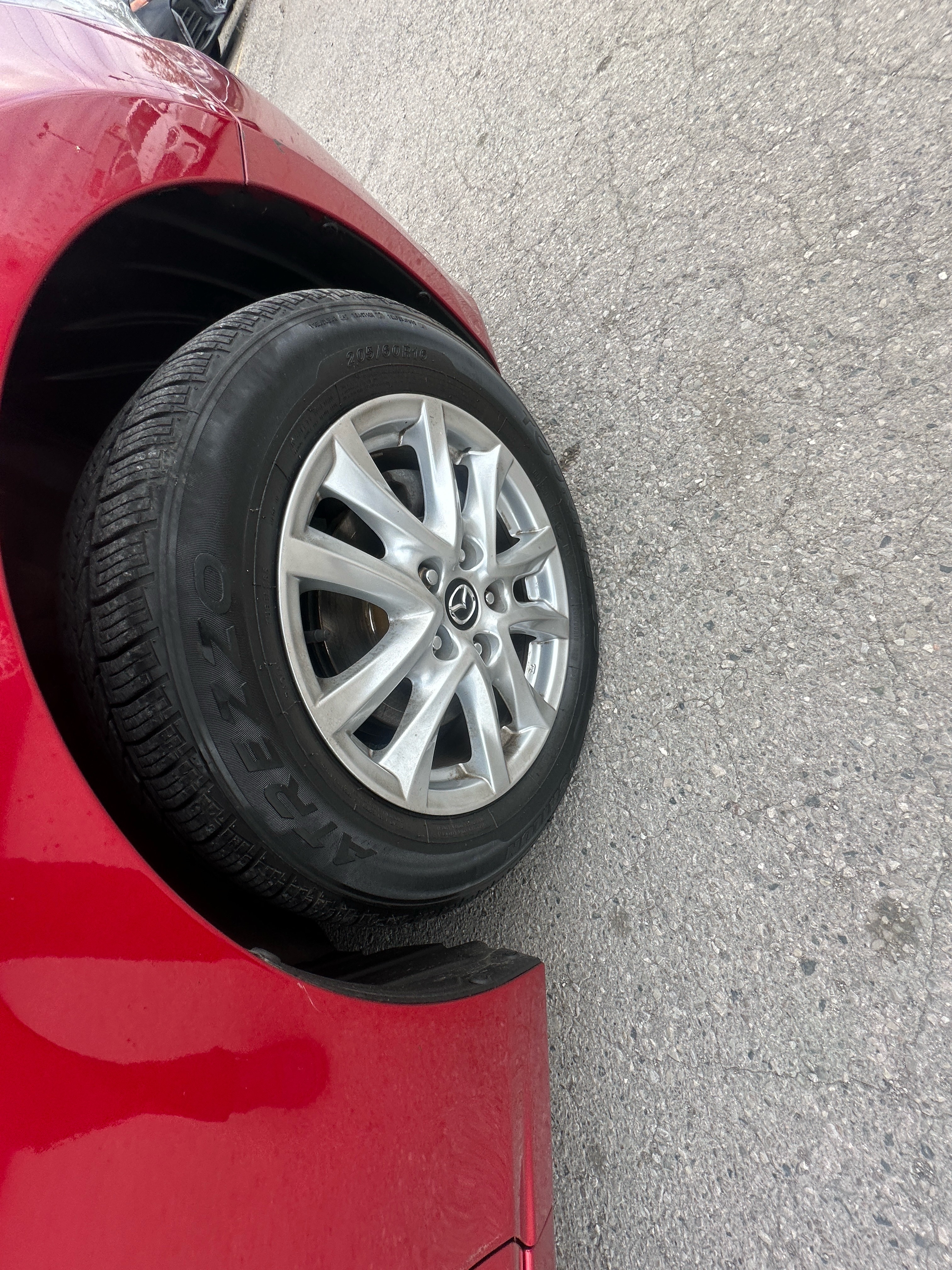 /hakimautosale/2015-Mazda-Mazda3-47704693182751234.jpg
