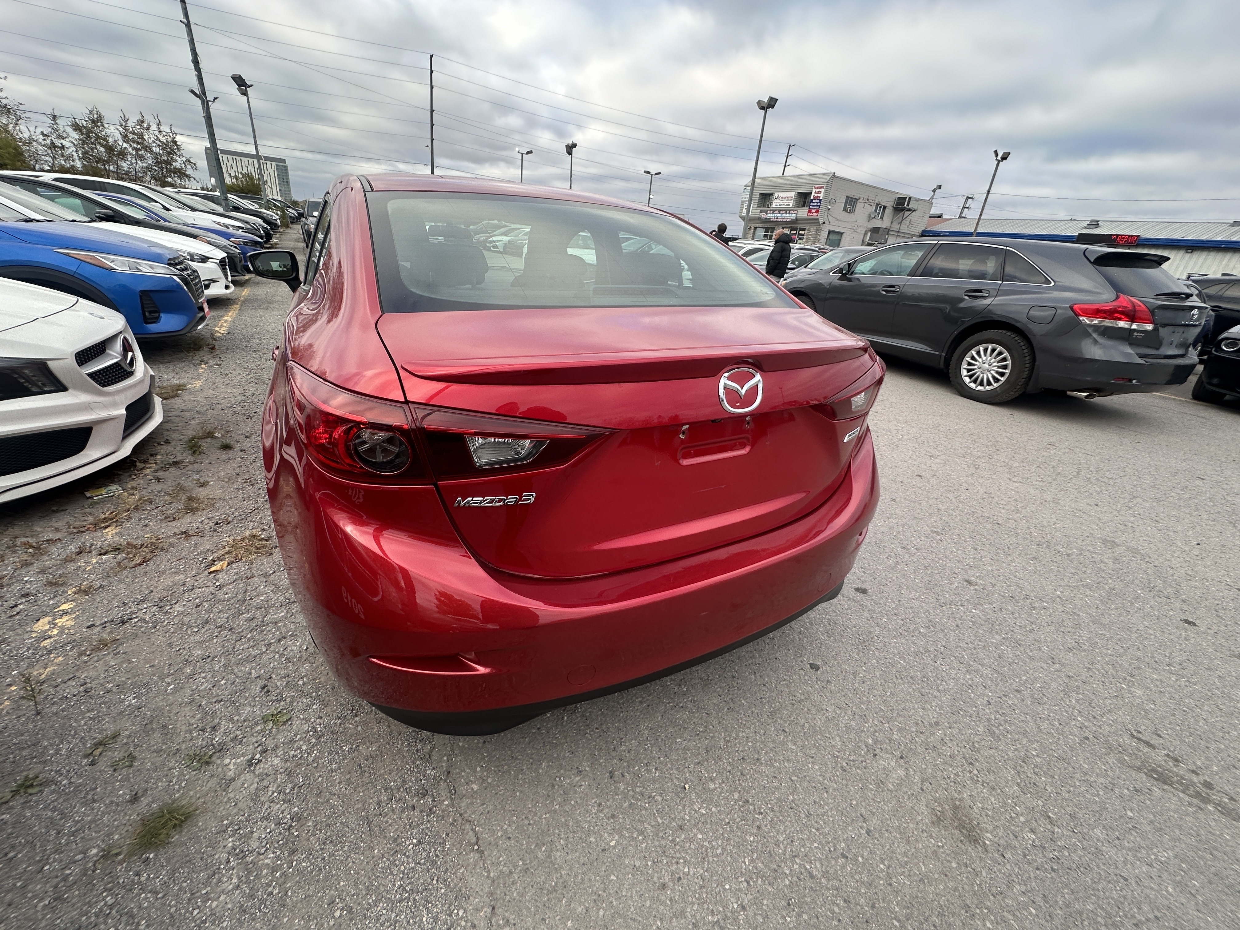 /hakimautosale/2015-Mazda-Mazda3-5049983826756275.jpg