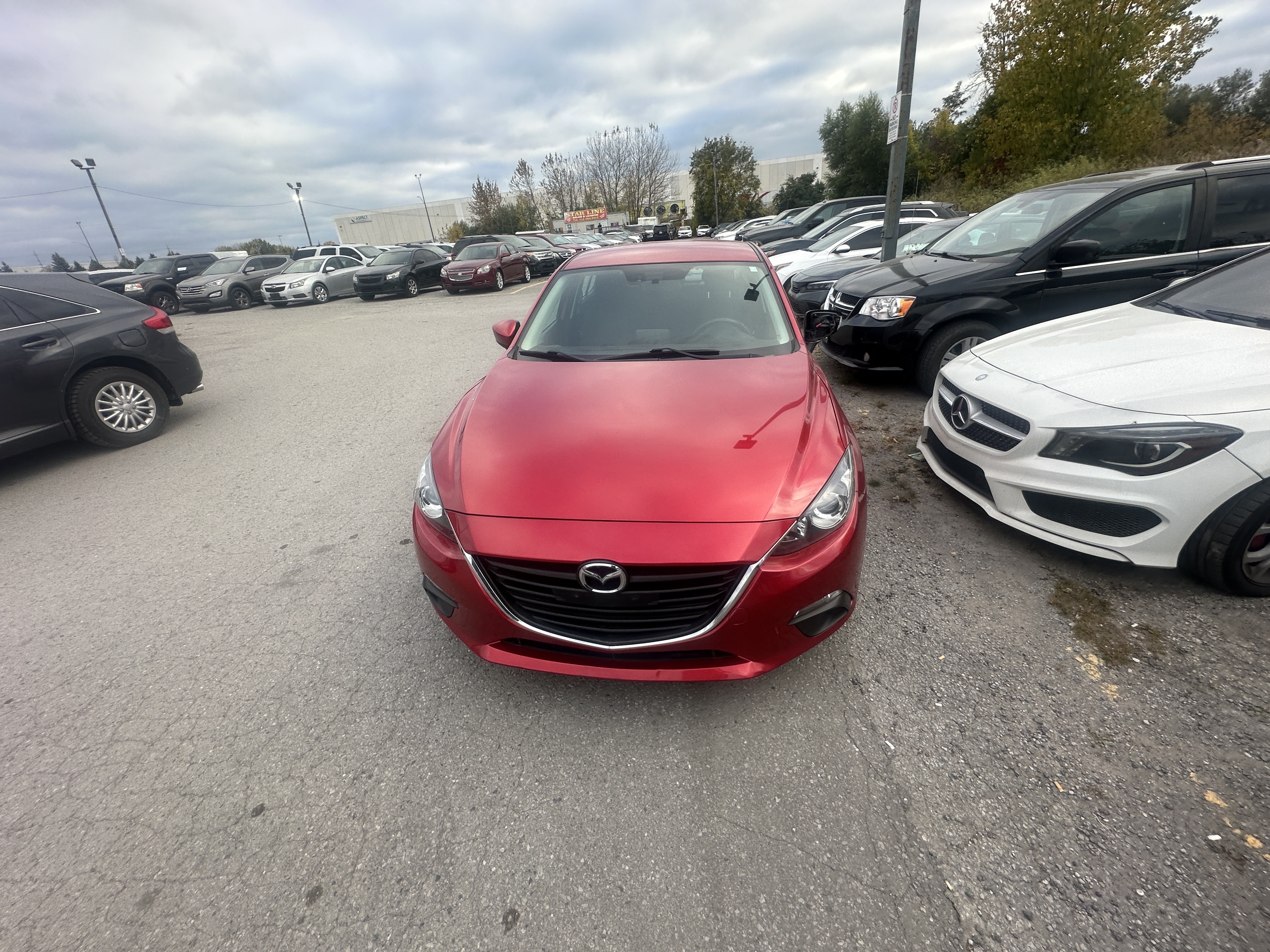 /hakimautosale/2015-Mazda-Mazda3-5730779914084001.jpg