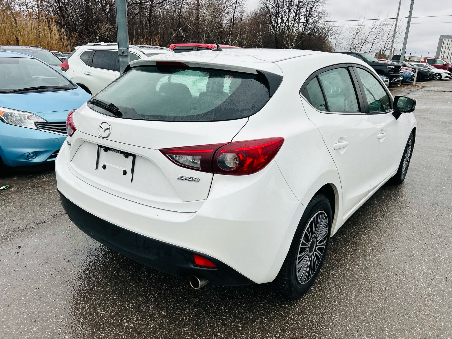 /hakimautosale/2015-Mazda-Mazda3-5805826882446821.jpg