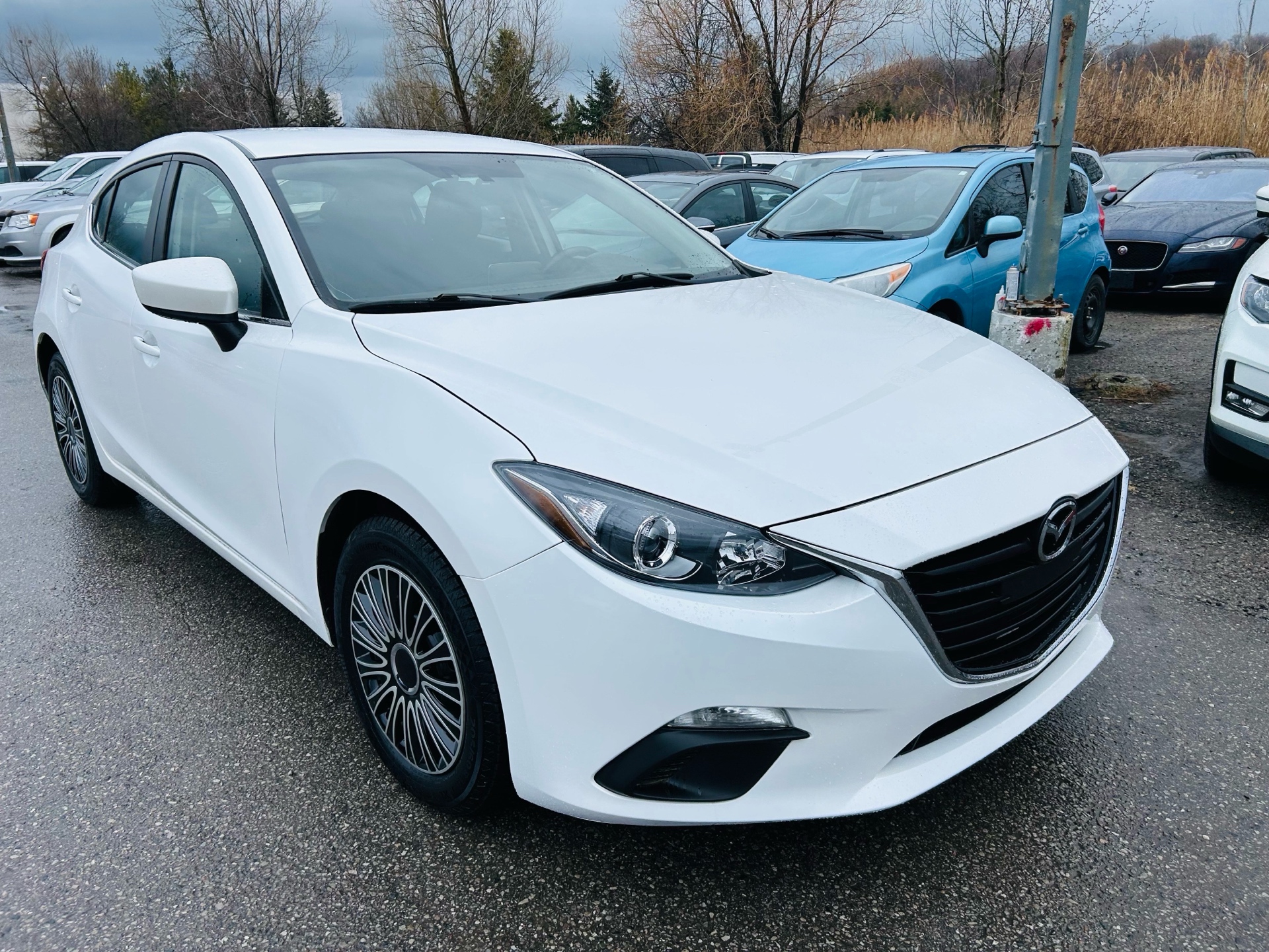 /hakimautosale/2015-Mazda-Mazda3-5810794505963464.jpg