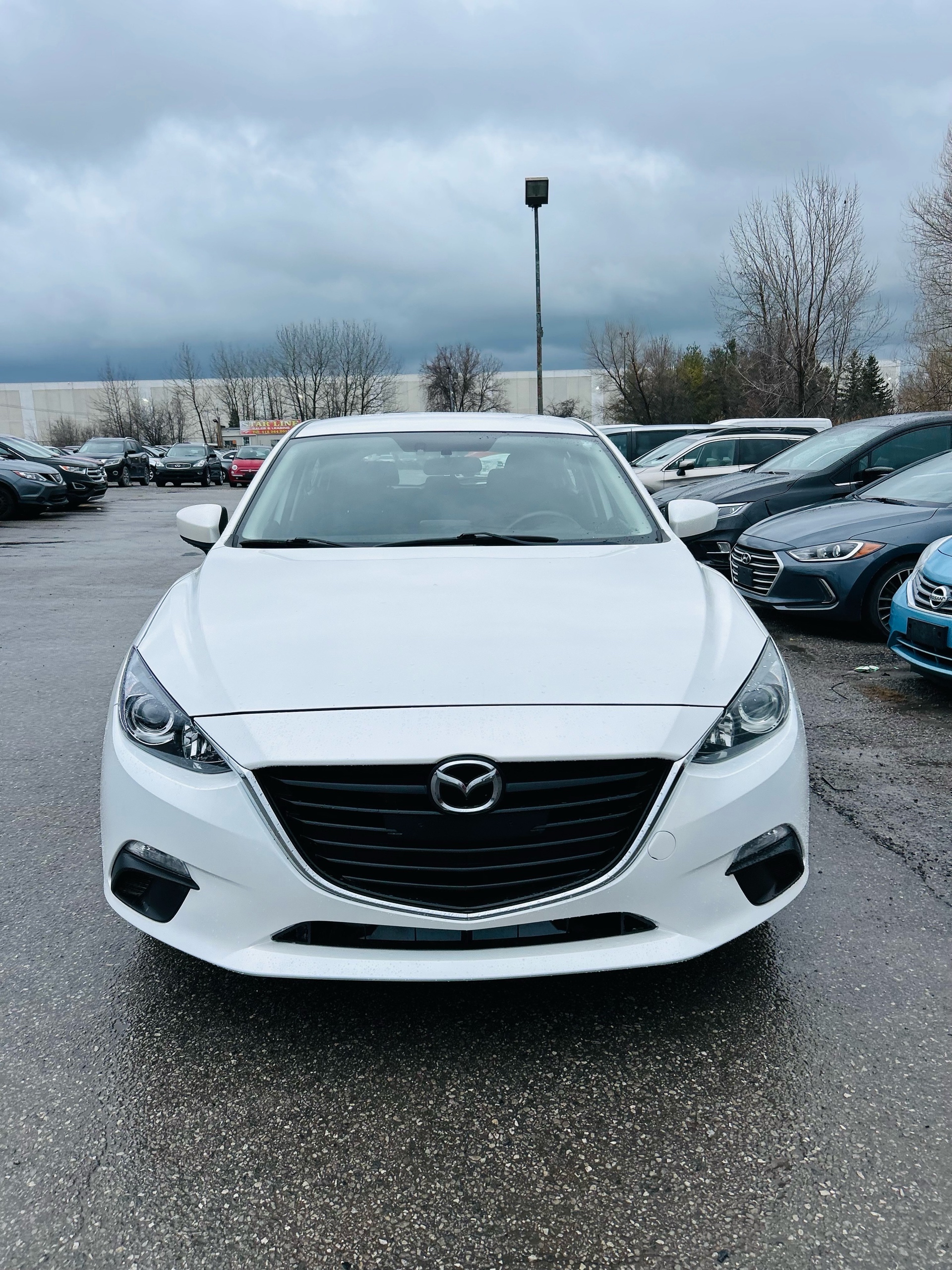 /hakimautosale/2015-Mazda-Mazda3-6130150840683741.jpg