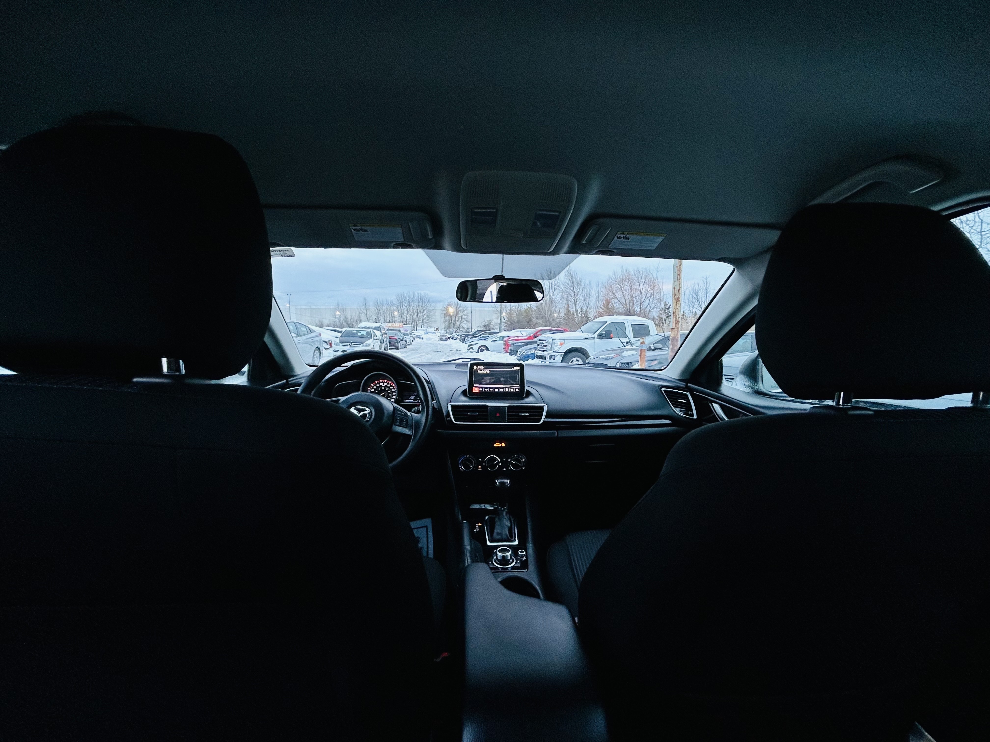 /hakimautosale/2015-Mazda-Mazda3-62156285930802.jpg
