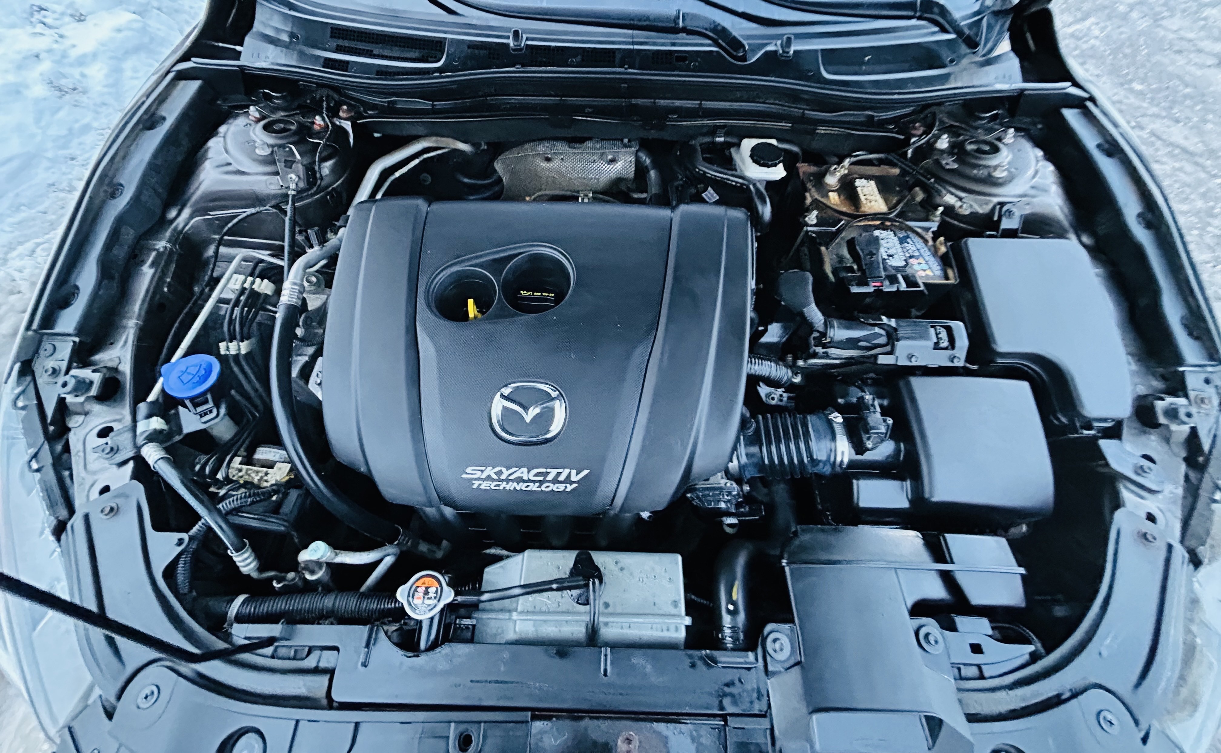 /hakimautosale/2015-Mazda-Mazda3-7008659333576124.jpg