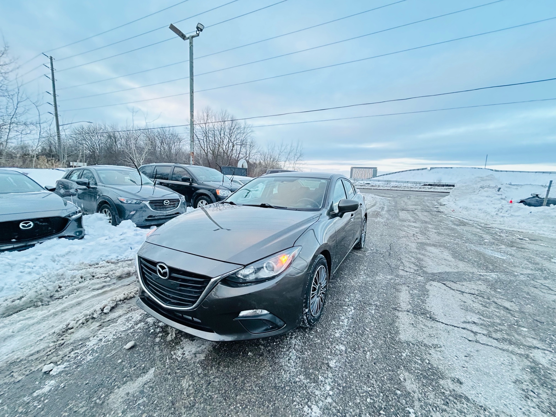/hakimautosale/2015-Mazda-Mazda3-7580906785884844.jpg