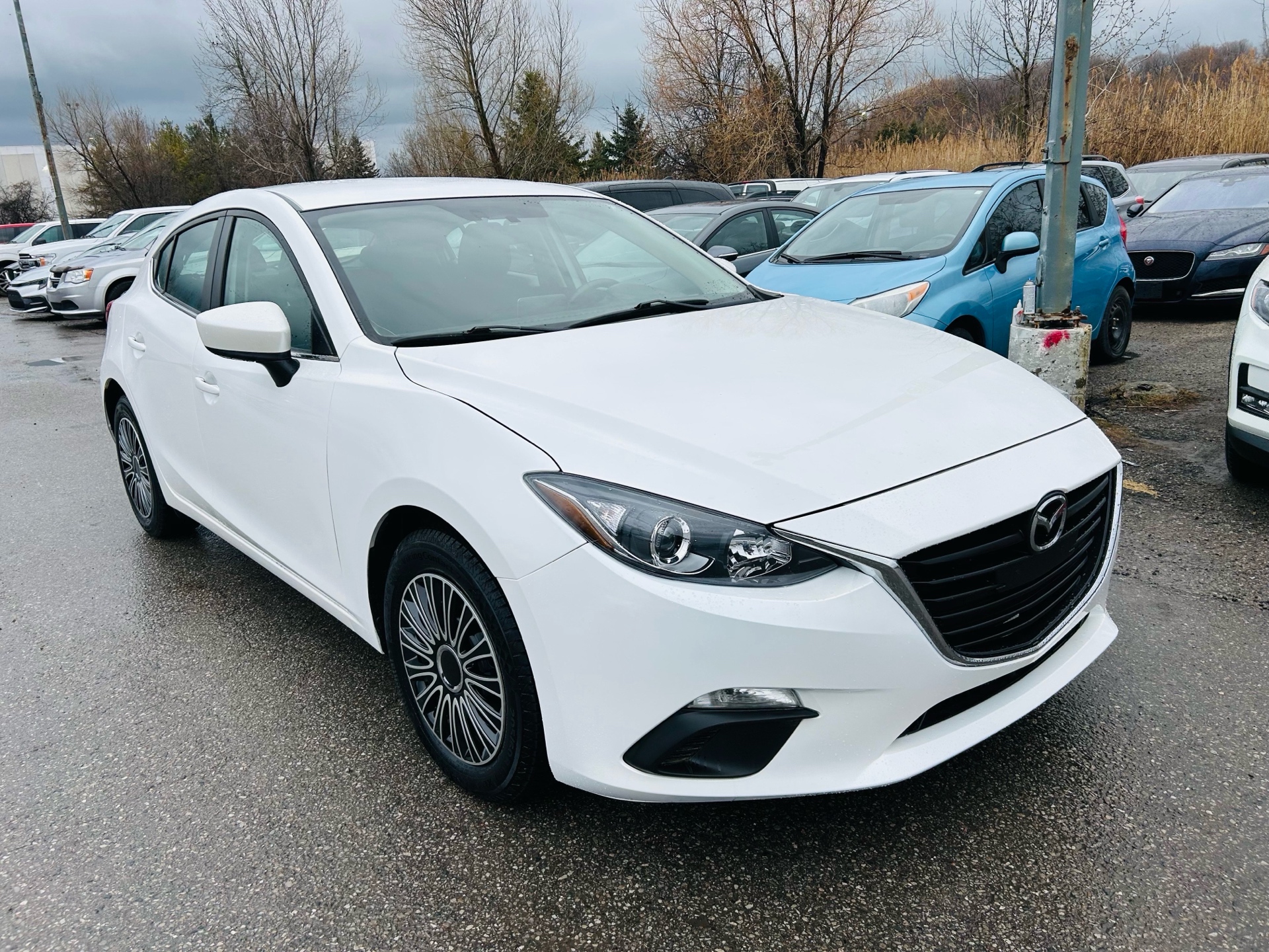 /hakimautosale/2015-Mazda-Mazda3-8528751999964705.jpg