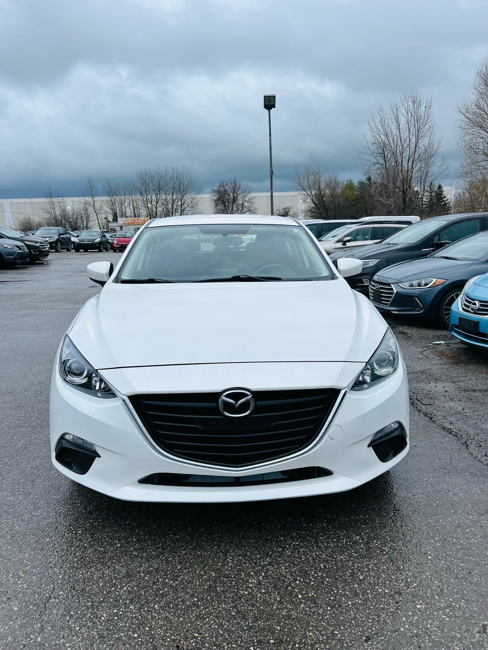 /hakimautosale/2015-Mazda-Mazda3-8625272135426798.jpg