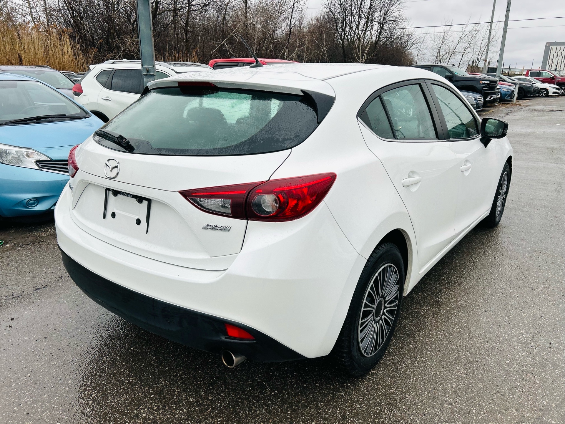 /hakimautosale/2015-Mazda-Mazda3-862648785200693.jpg