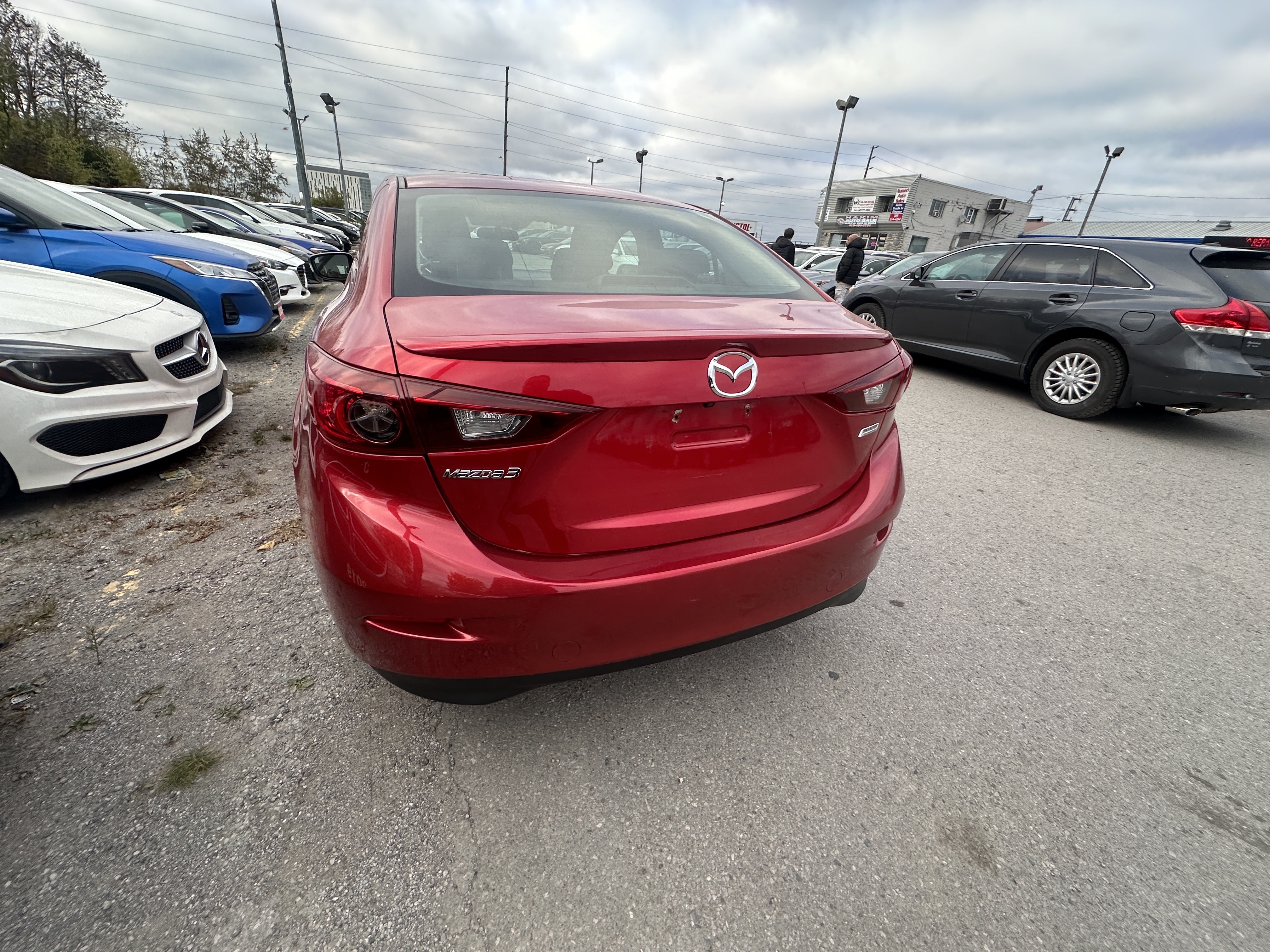 /hakimautosale/2015-Mazda-Mazda3-88708805397131.jpg