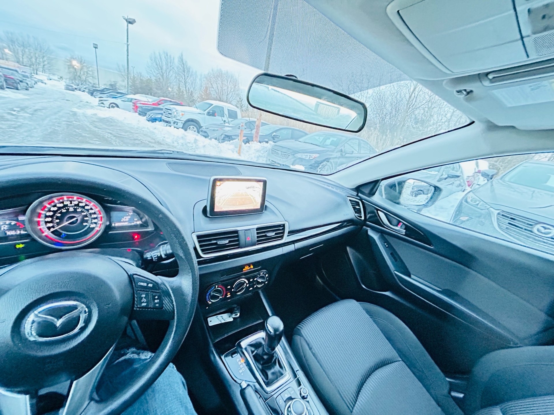 /hakimautosale/2015-Mazda-Mazda3-9599331345280739.jpg