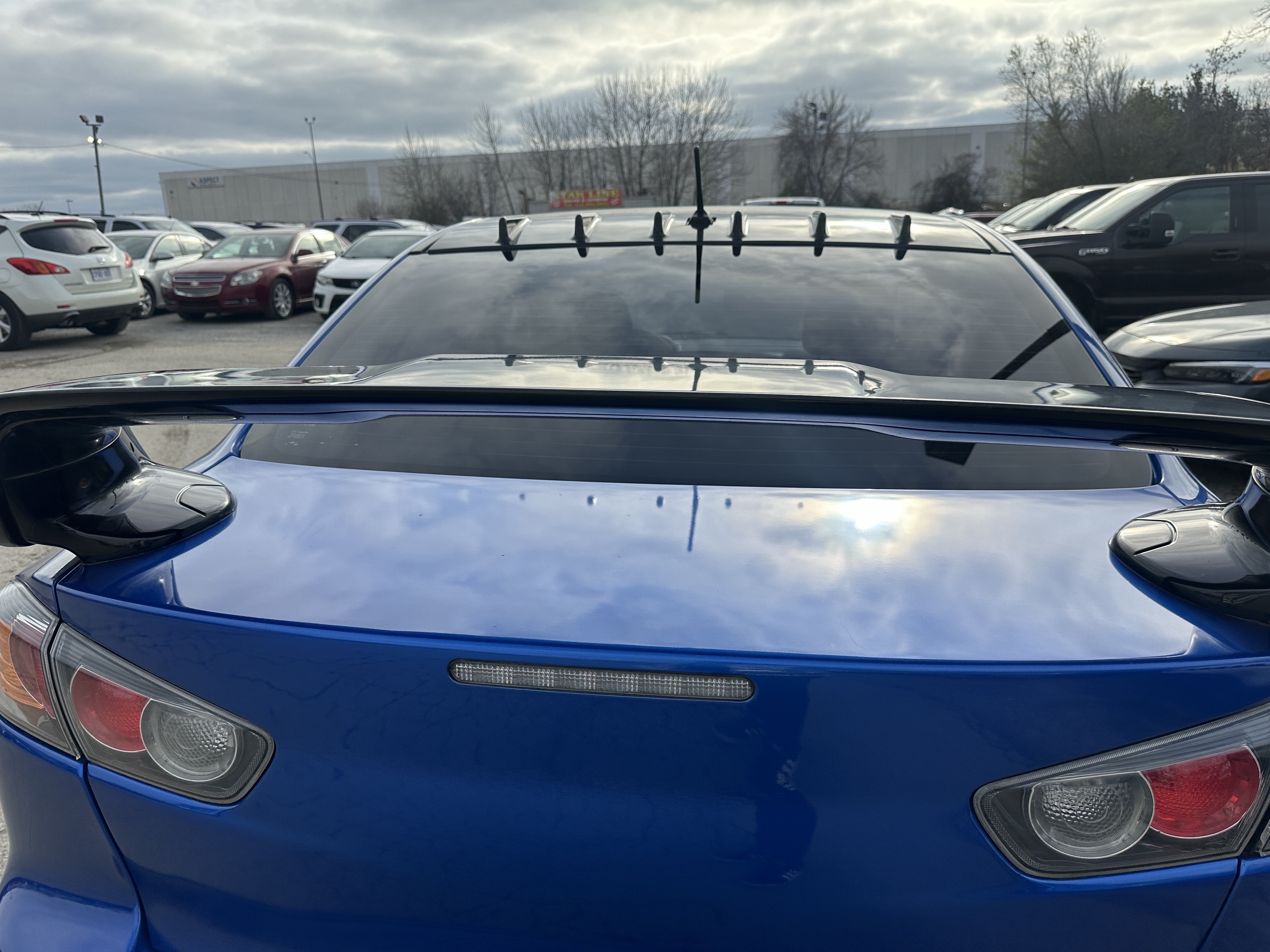 /hakimautosale/2015-Mitsubishi-Lancer-012376473566387158.jpg