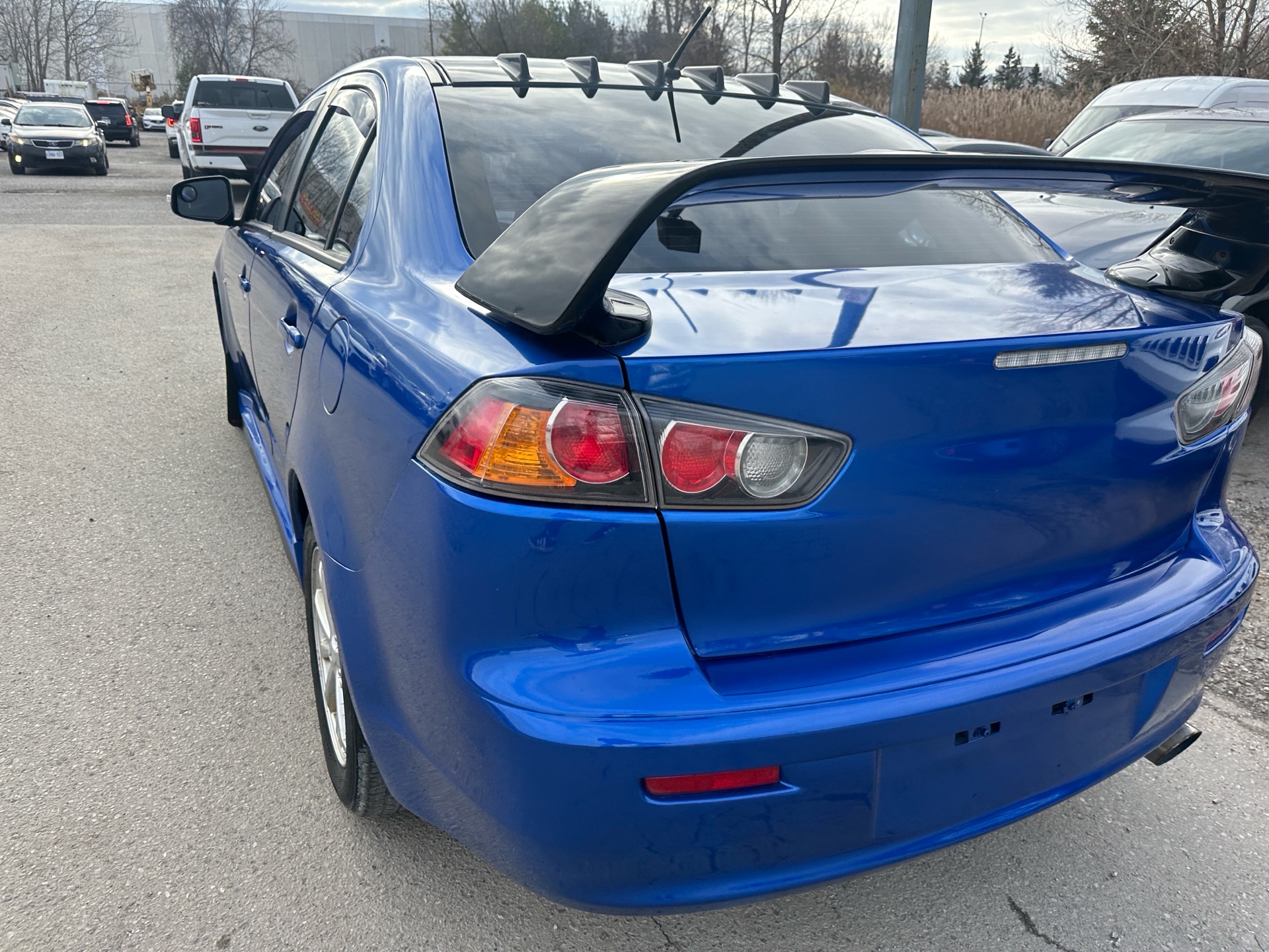 /hakimautosale/2015-Mitsubishi-Lancer-14301990045774216.jpg