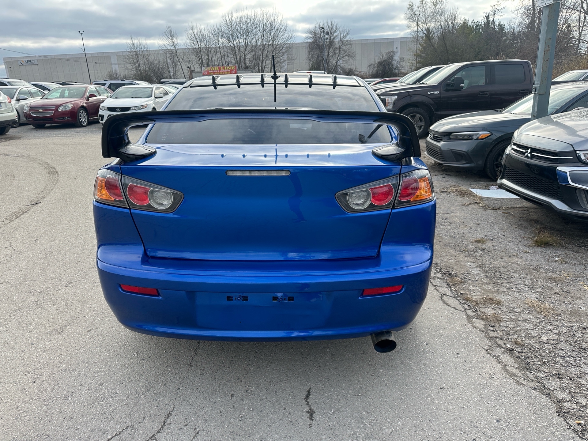 /hakimautosale/2015-Mitsubishi-Lancer-3134403298216051.jpg