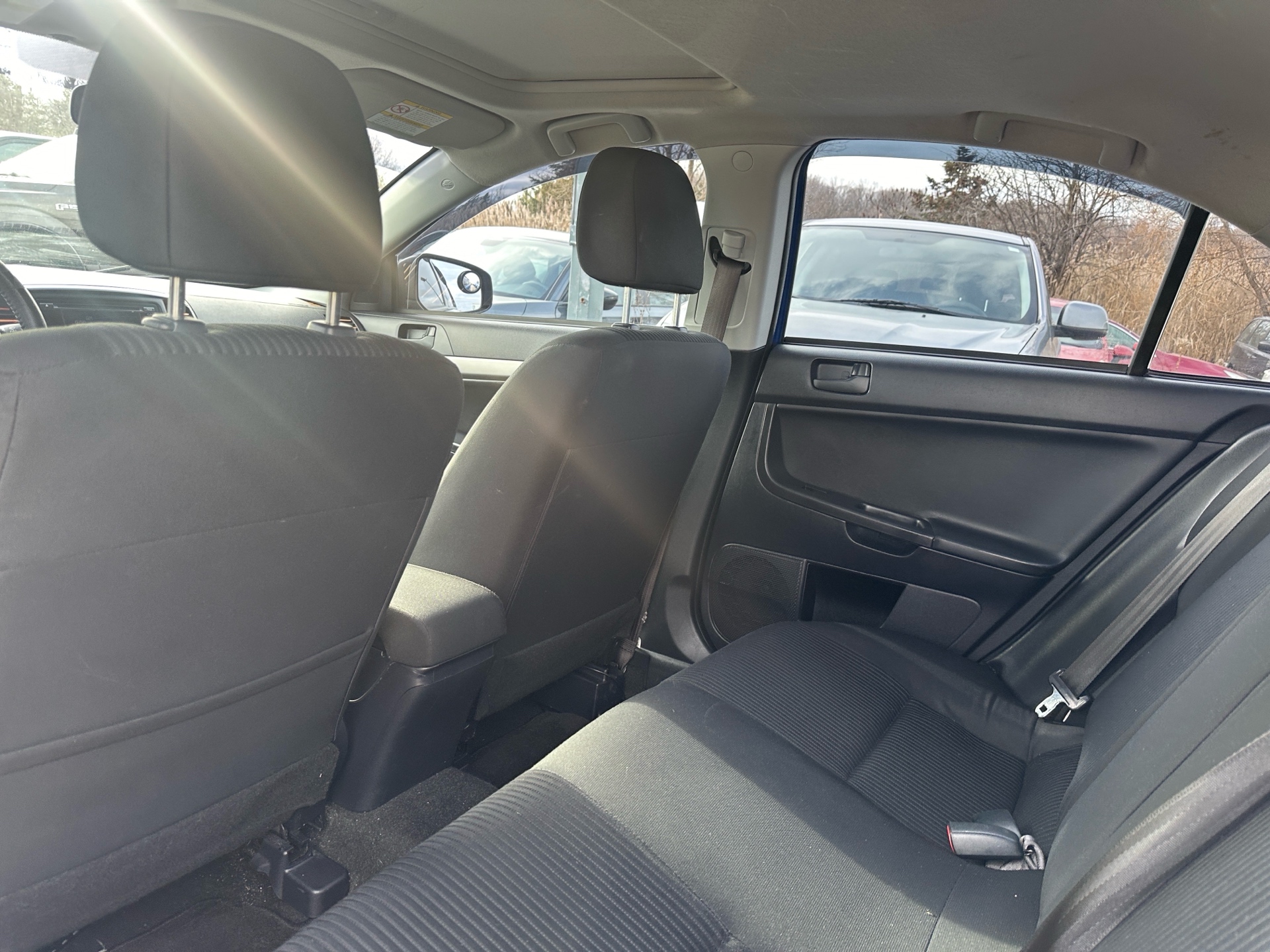 /hakimautosale/2015-Mitsubishi-Lancer-3234324003282907.jpg